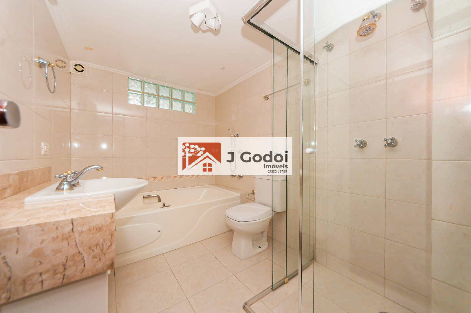 Apartamento, 3 quartos, 249 m² - Foto 34