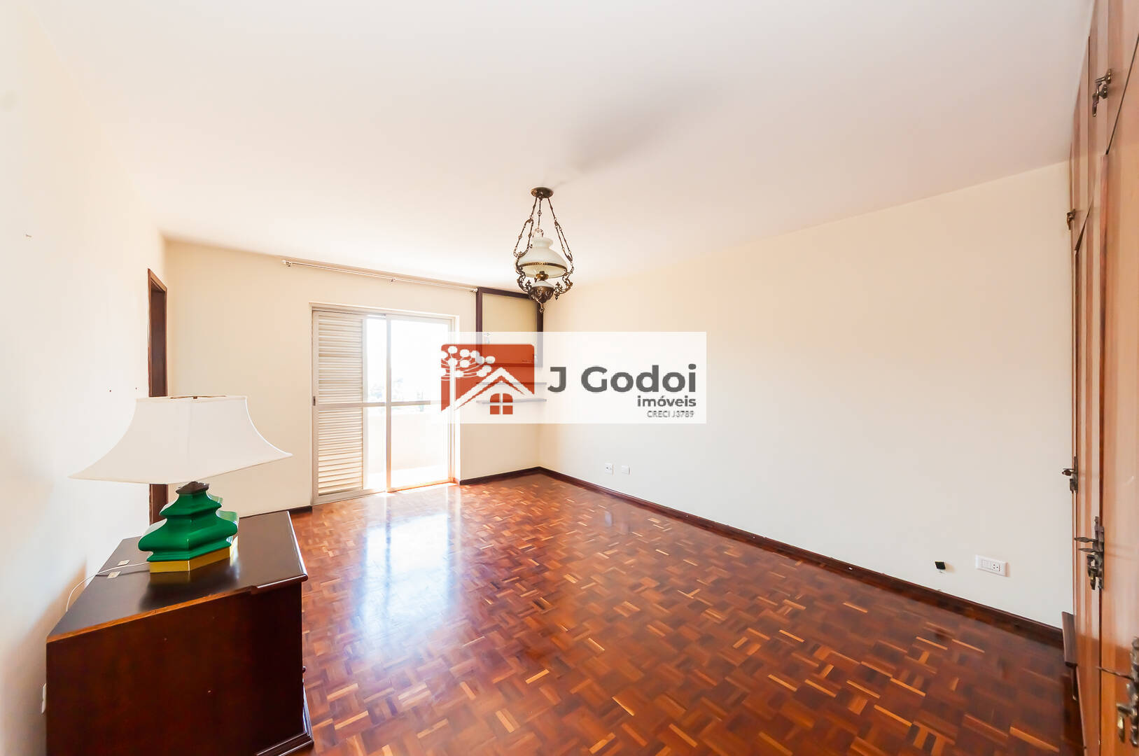 Apartamento, 3 quartos, 249 m² - Foto 35
