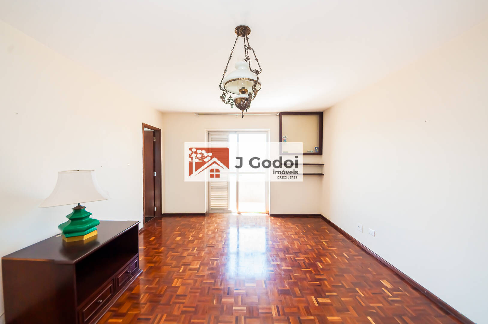 Apartamento, 3 quartos, 249 m² - Foto 36