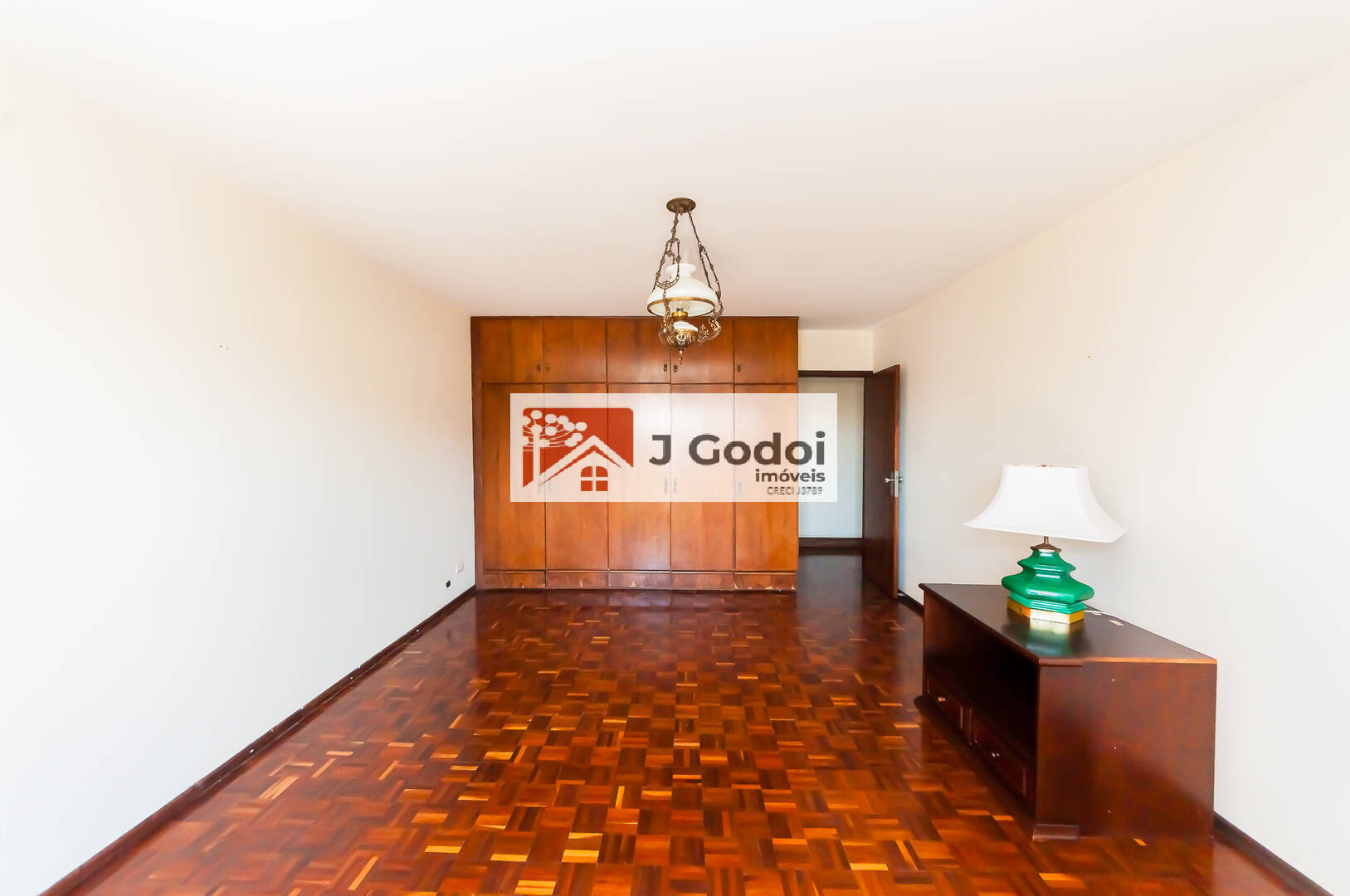 Apartamento, 3 quartos, 249 m² - Foto 37