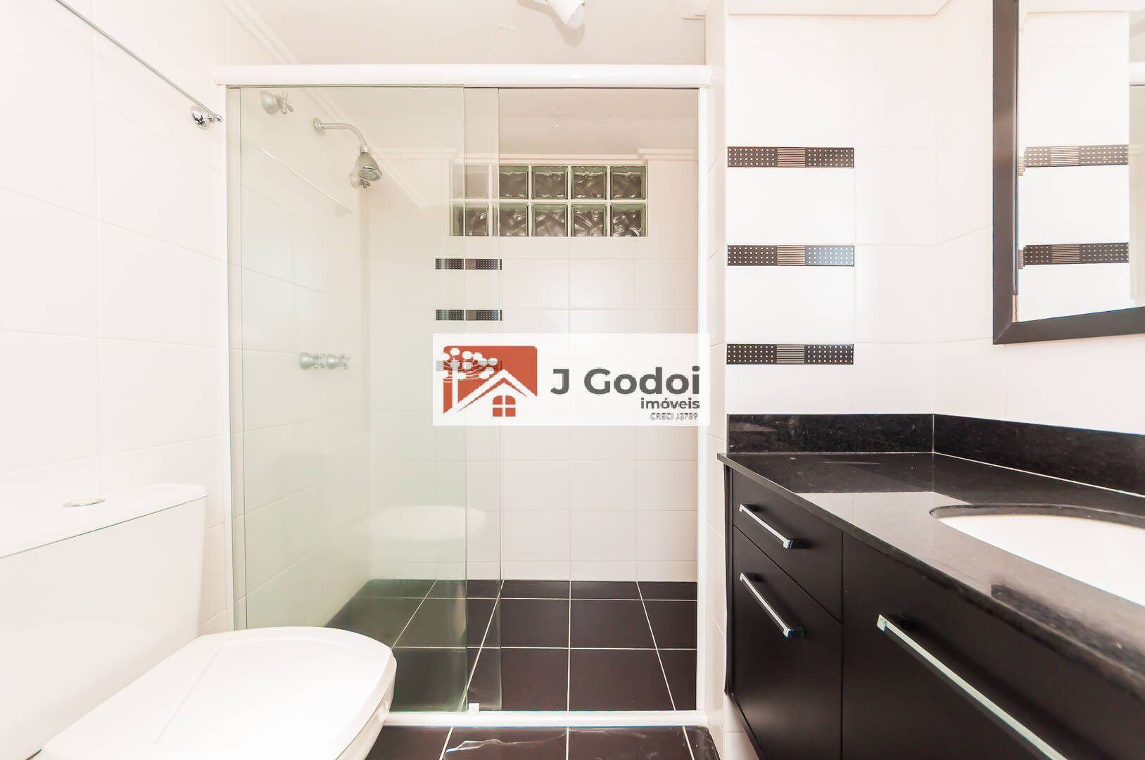 Apartamento, 3 quartos, 249 m² - Foto 39