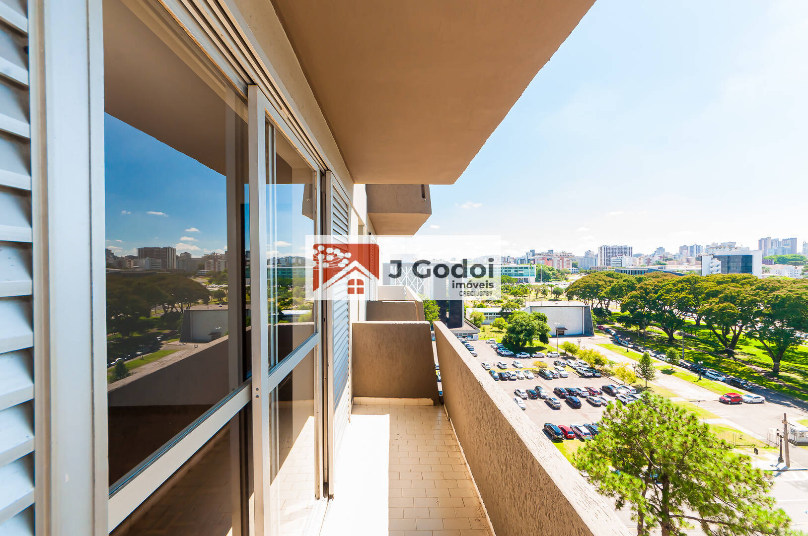 Apartamento, 3 quartos, 249 m² - Foto 41