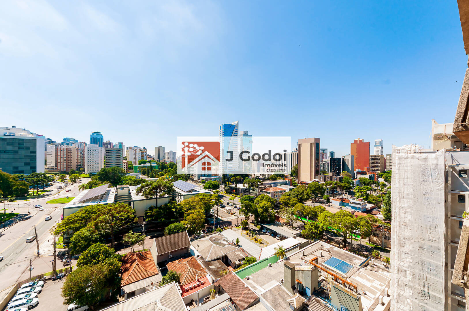 Apartamento, 3 quartos, 249 m² - Foto 42