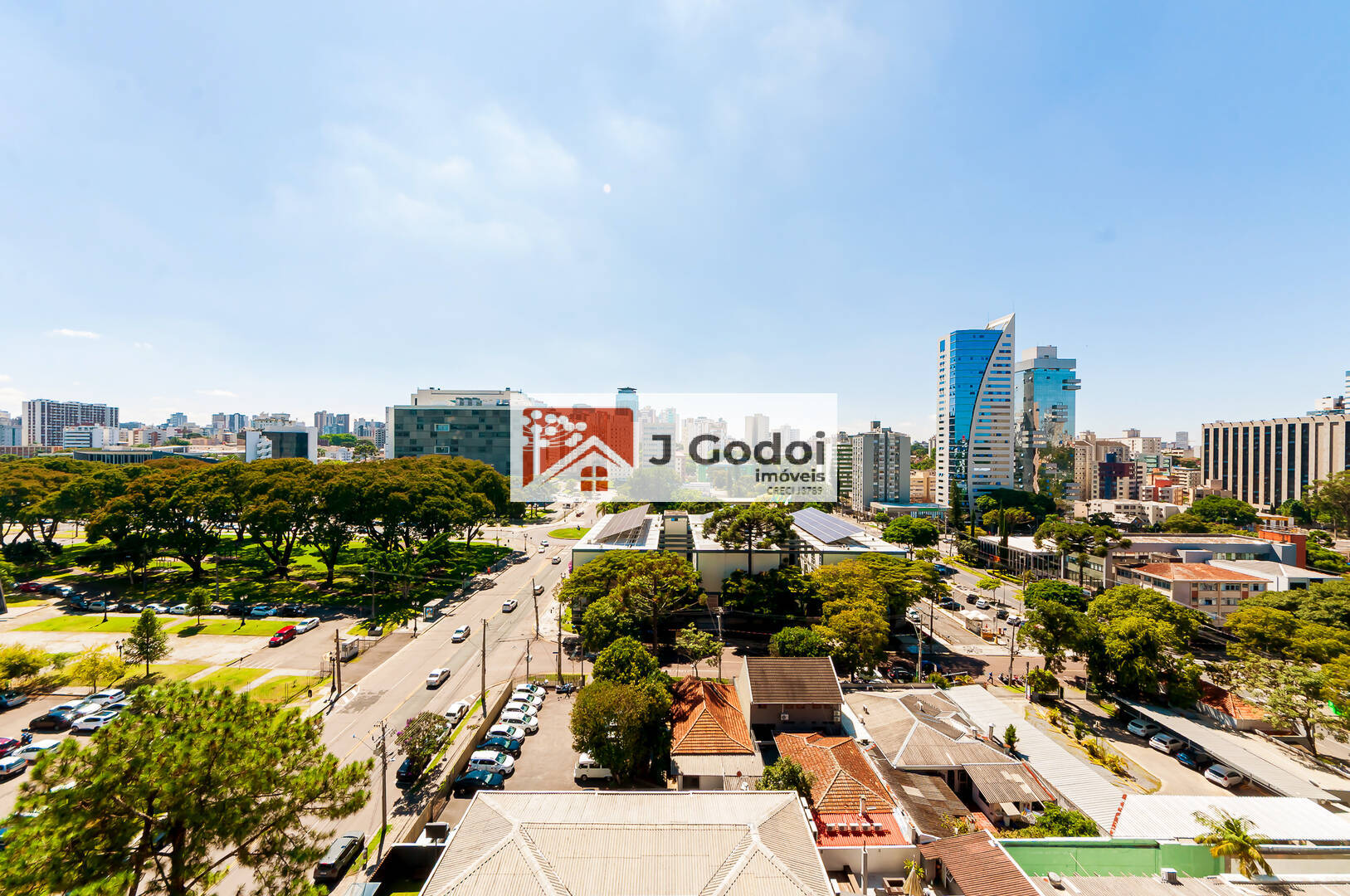 Apartamento, 3 quartos, 249 m² - Foto 43