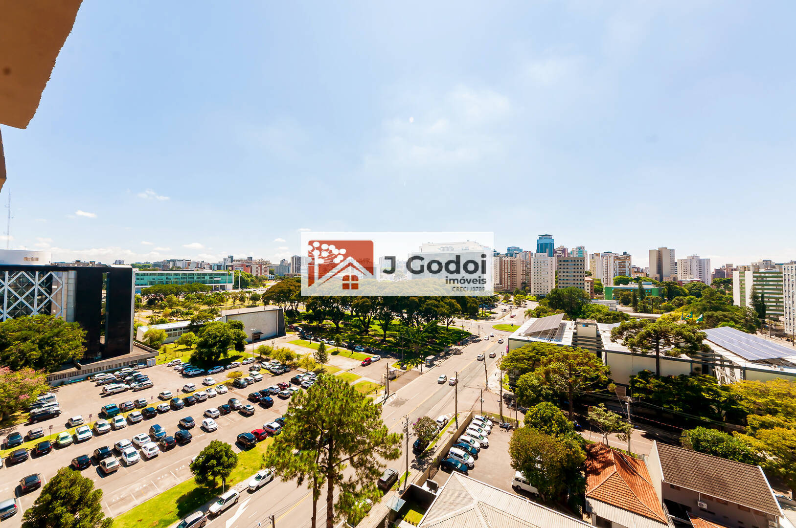 Apartamento, 3 quartos, 249 m² - Foto 44