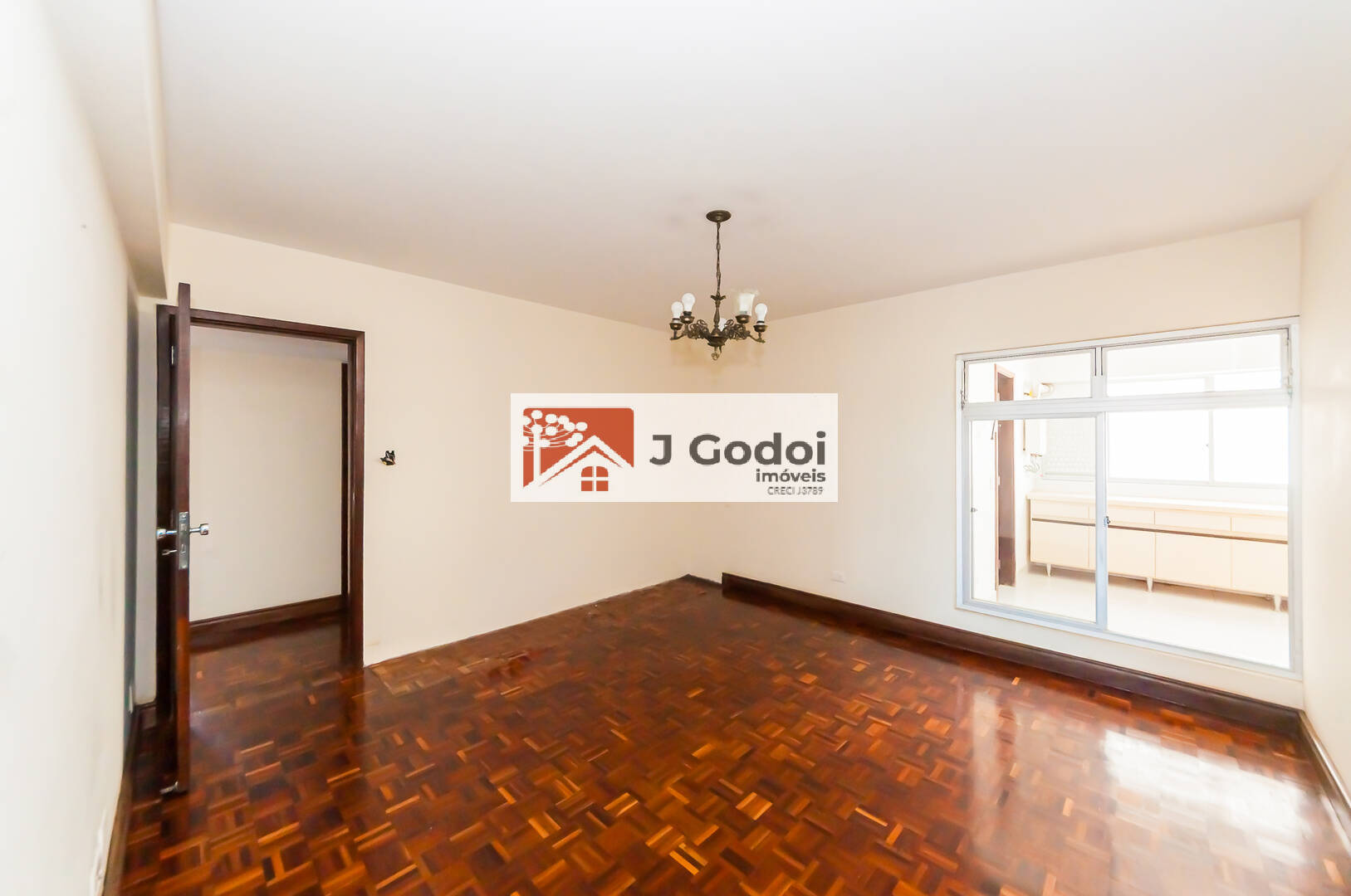 Apartamento, 3 quartos, 249 m² - Foto 47