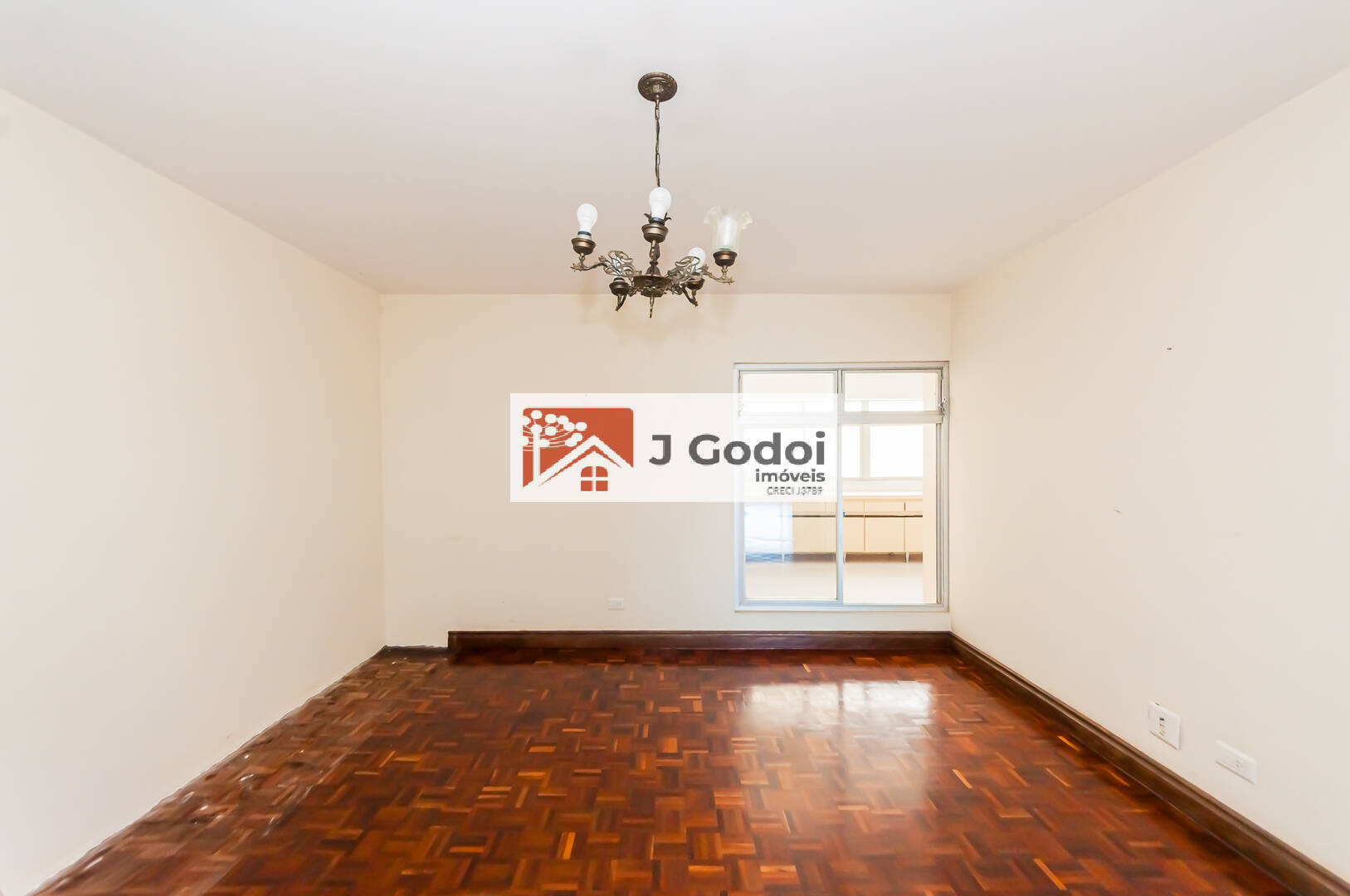 Apartamento, 3 quartos, 249 m² - Foto 46