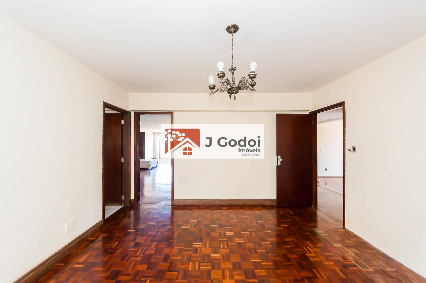 Apartamento, 3 quartos, 249 m² - Foto 48