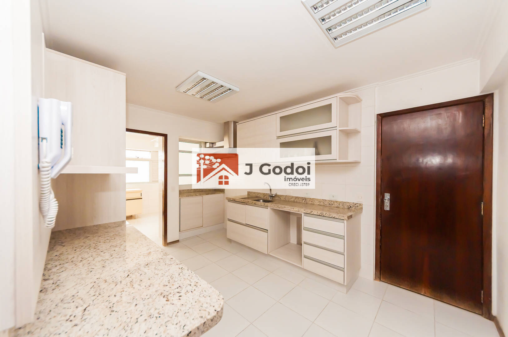 Apartamento, 3 quartos, 249 m² - Foto 49