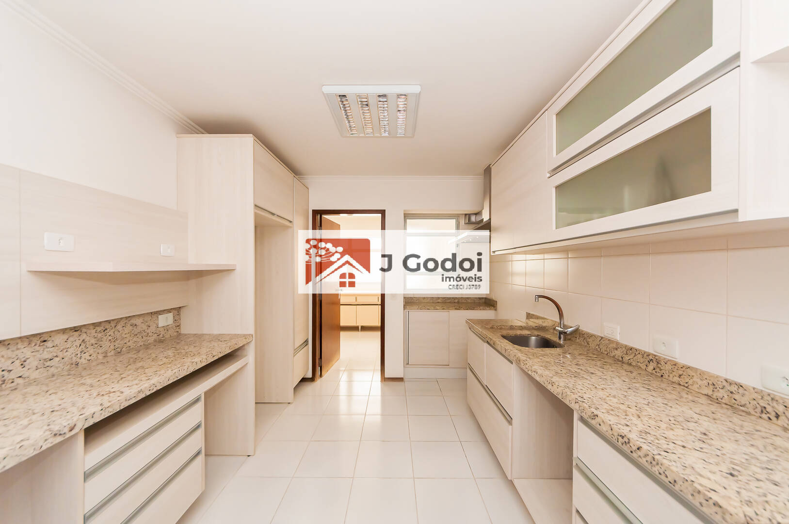Apartamento, 3 quartos, 249 m² - Foto 50