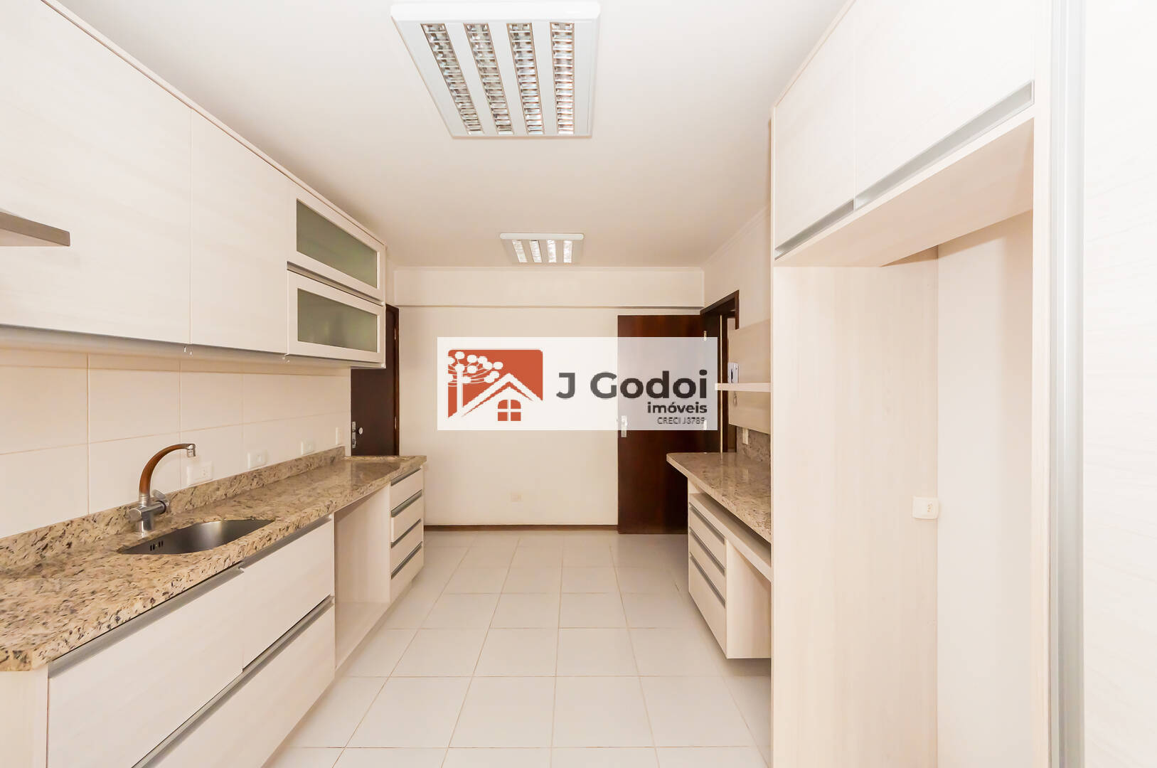 Apartamento, 3 quartos, 249 m² - Foto 51