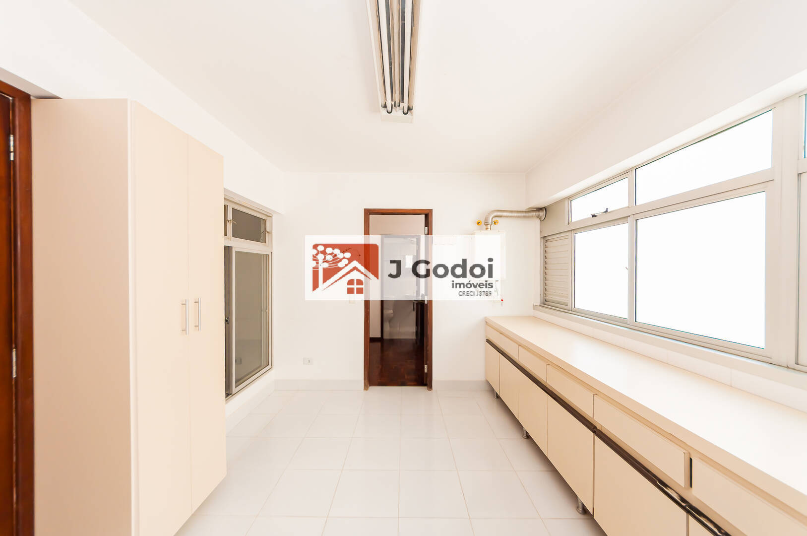 Apartamento, 3 quartos, 249 m² - Foto 52