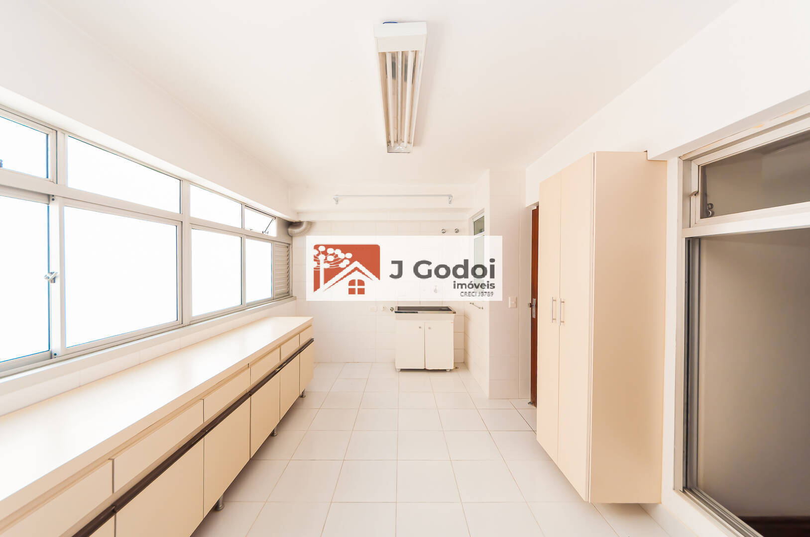 Apartamento, 3 quartos, 249 m² - Foto 53