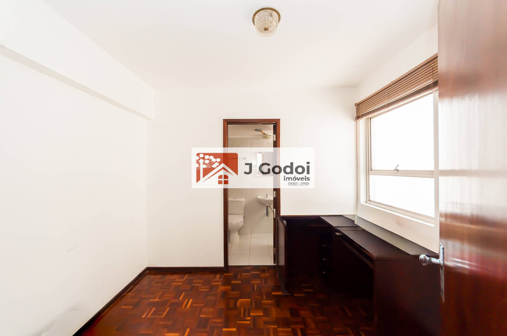 Apartamento, 3 quartos, 249 m² - Foto 55