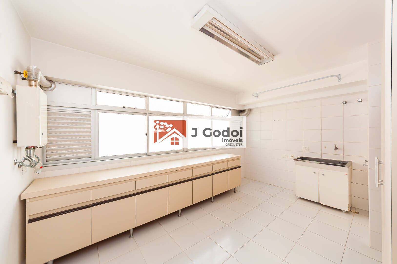 Apartamento, 3 quartos, 249 m² - Foto 54