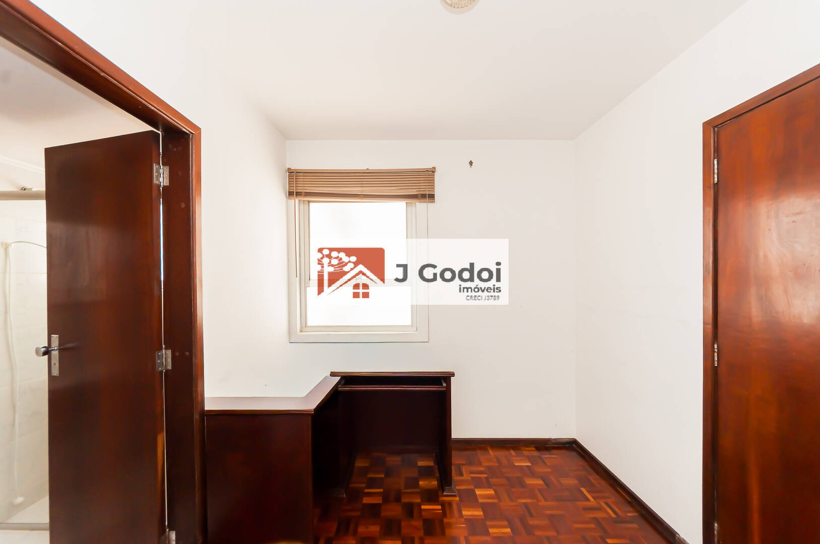 Apartamento, 3 quartos, 249 m² - Foto 56