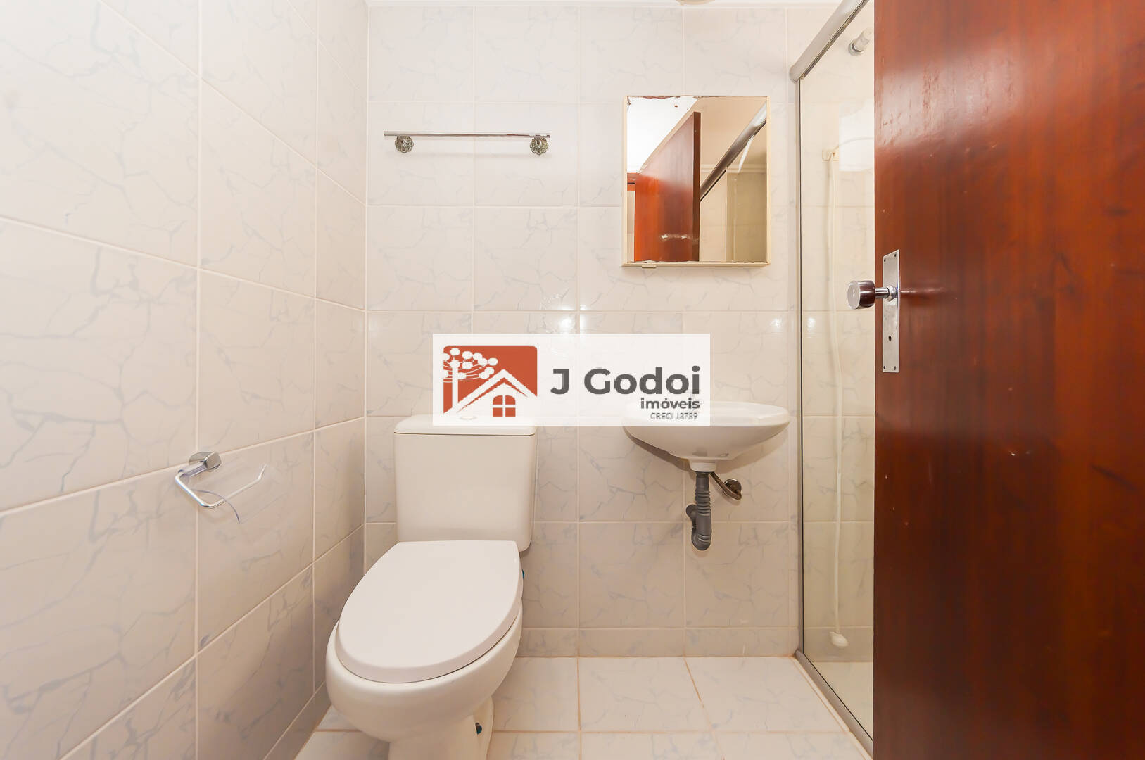 Apartamento, 3 quartos, 249 m² - Foto 57