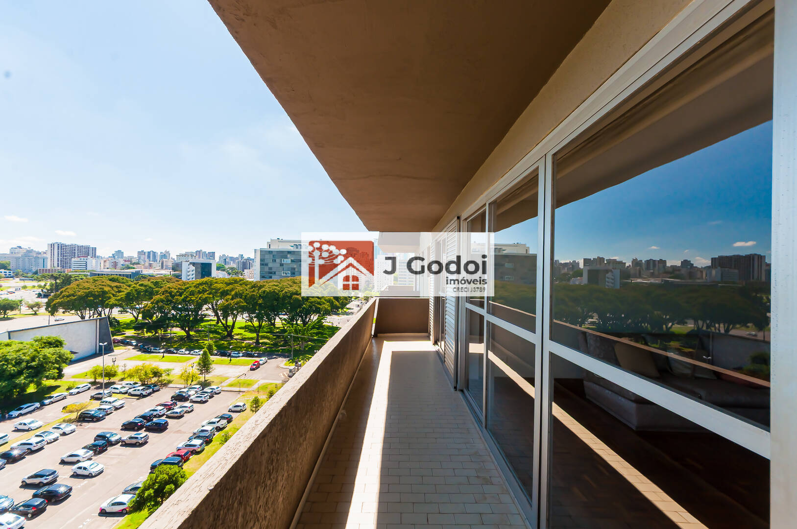 Apartamento, 3 quartos, 249 m² - Foto 59