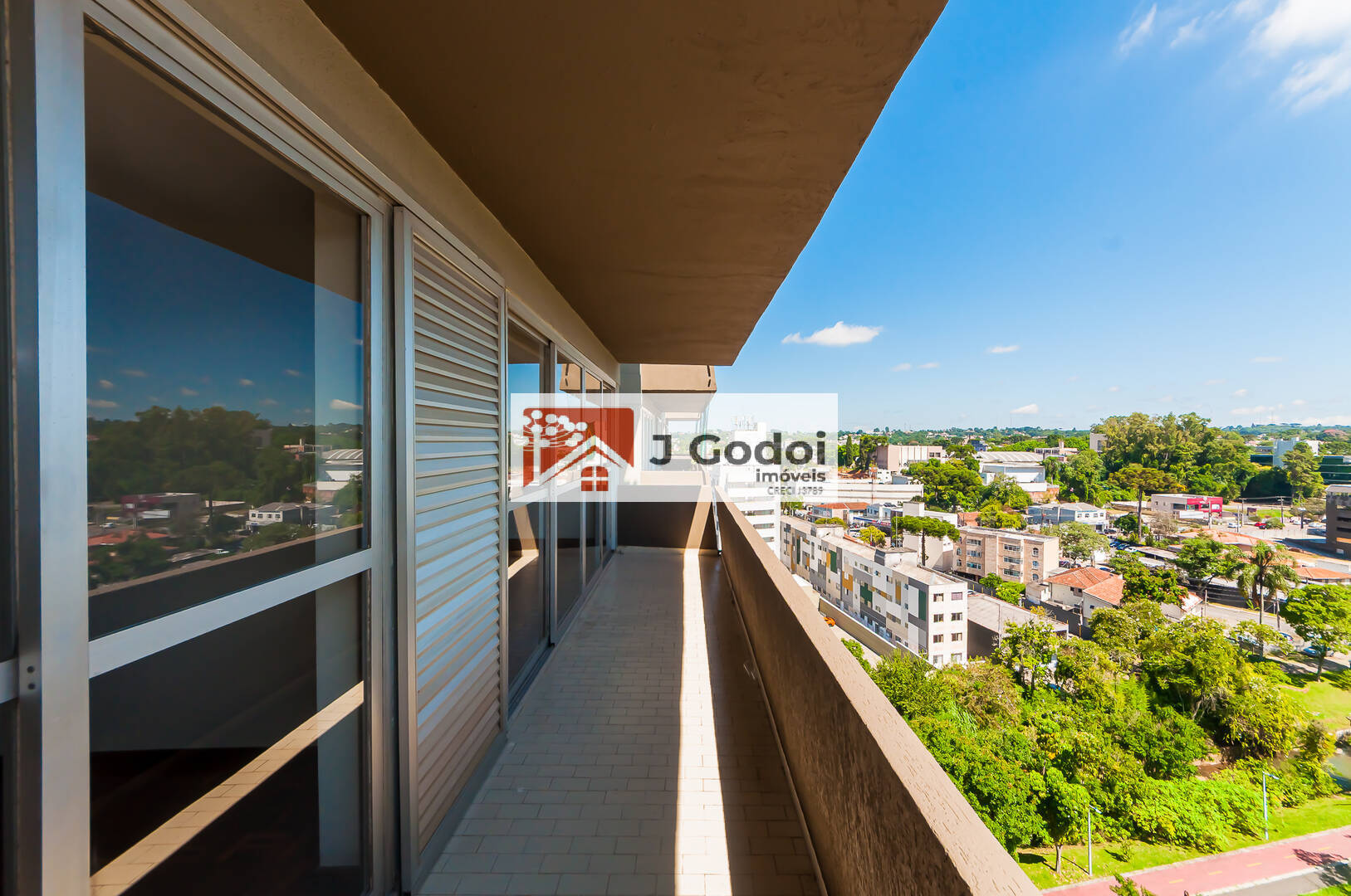 Apartamento, 3 quartos, 249 m² - Foto 60