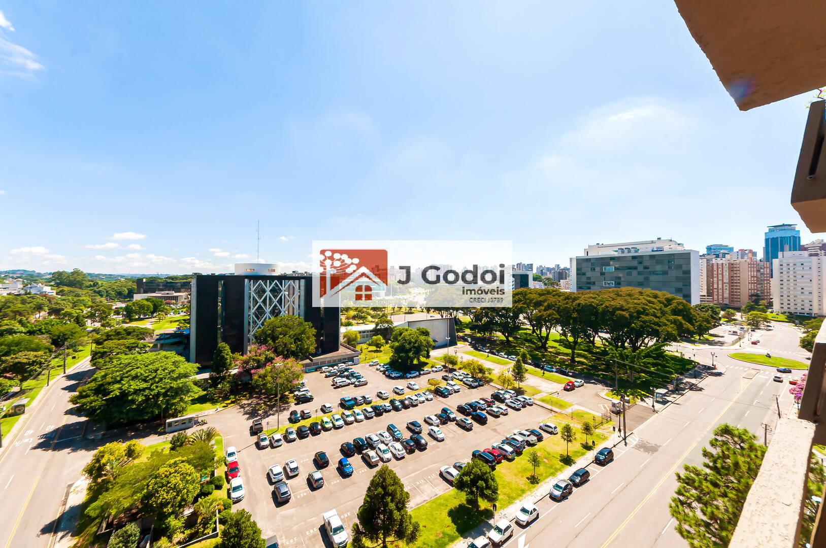 Apartamento, 3 quartos, 249 m² - Foto 61