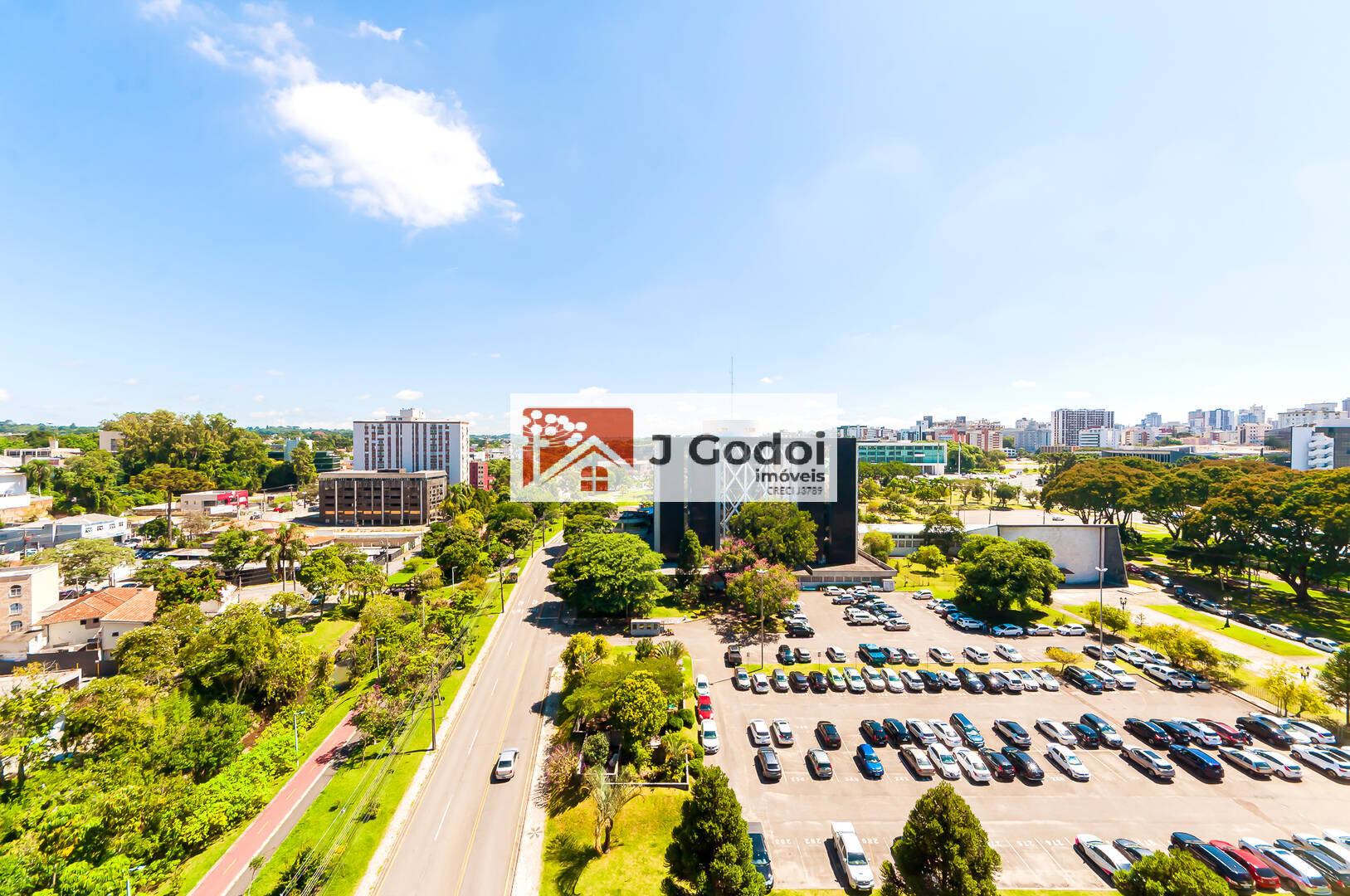 Apartamento, 3 quartos, 249 m² - Foto 62