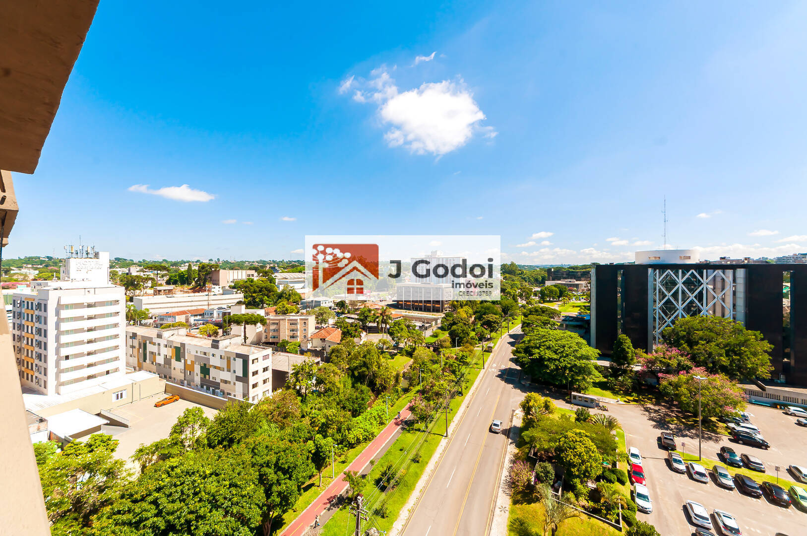 Apartamento, 3 quartos, 249 m² - Foto 63