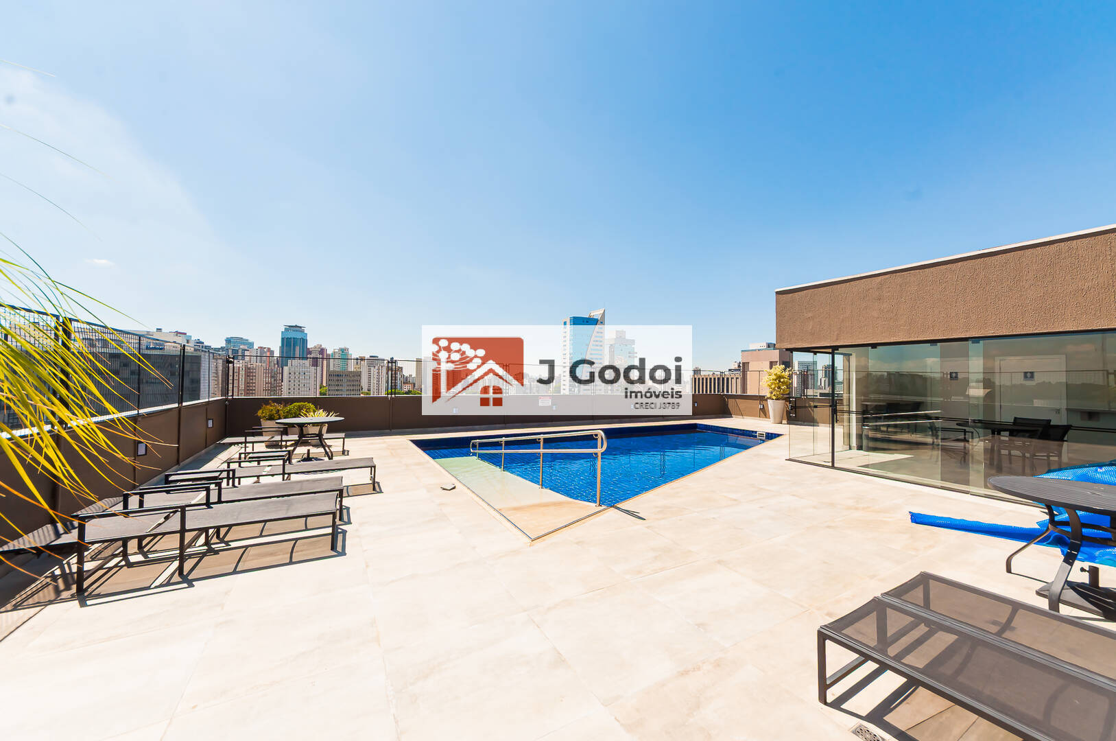 Apartamento, 3 quartos, 249 m² - Foto 64