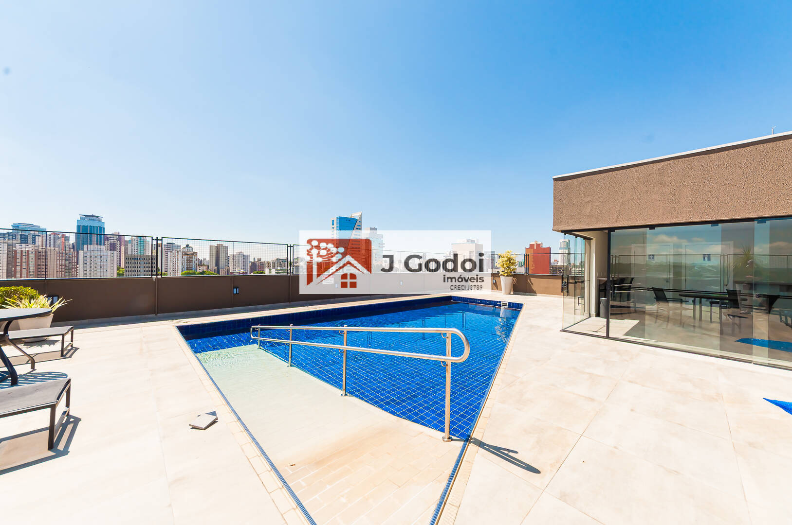 Apartamento, 3 quartos, 249 m² - Foto 65