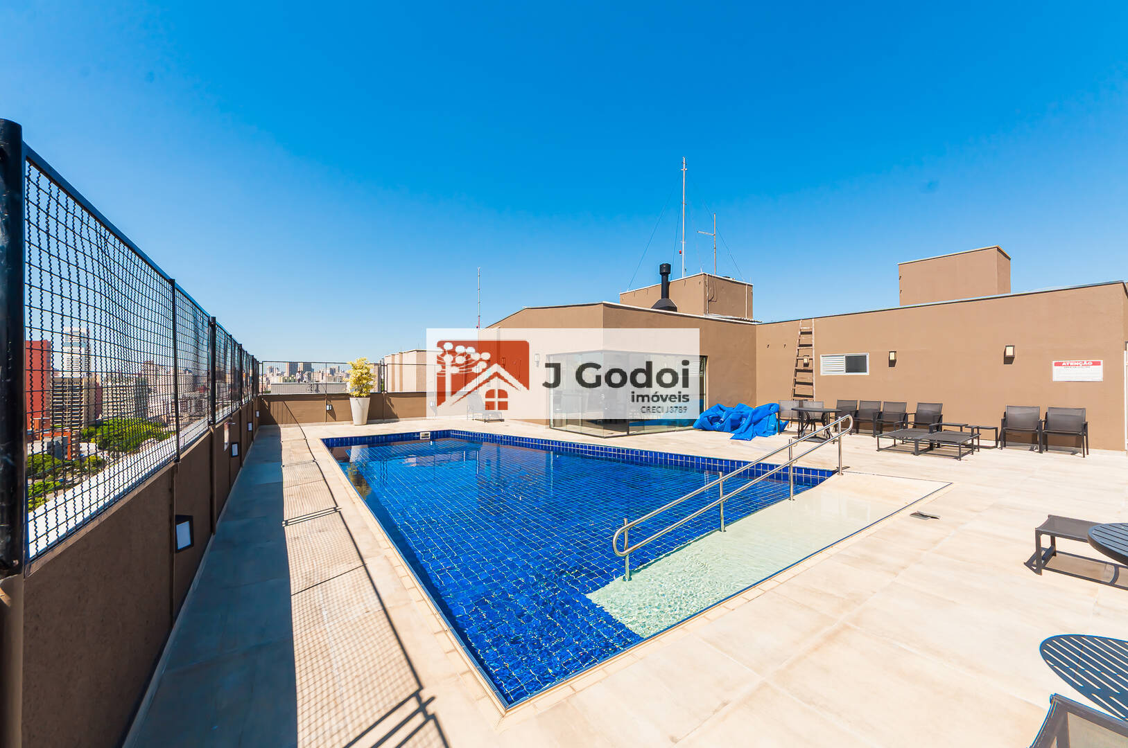 Apartamento, 3 quartos, 249 m² - Foto 66