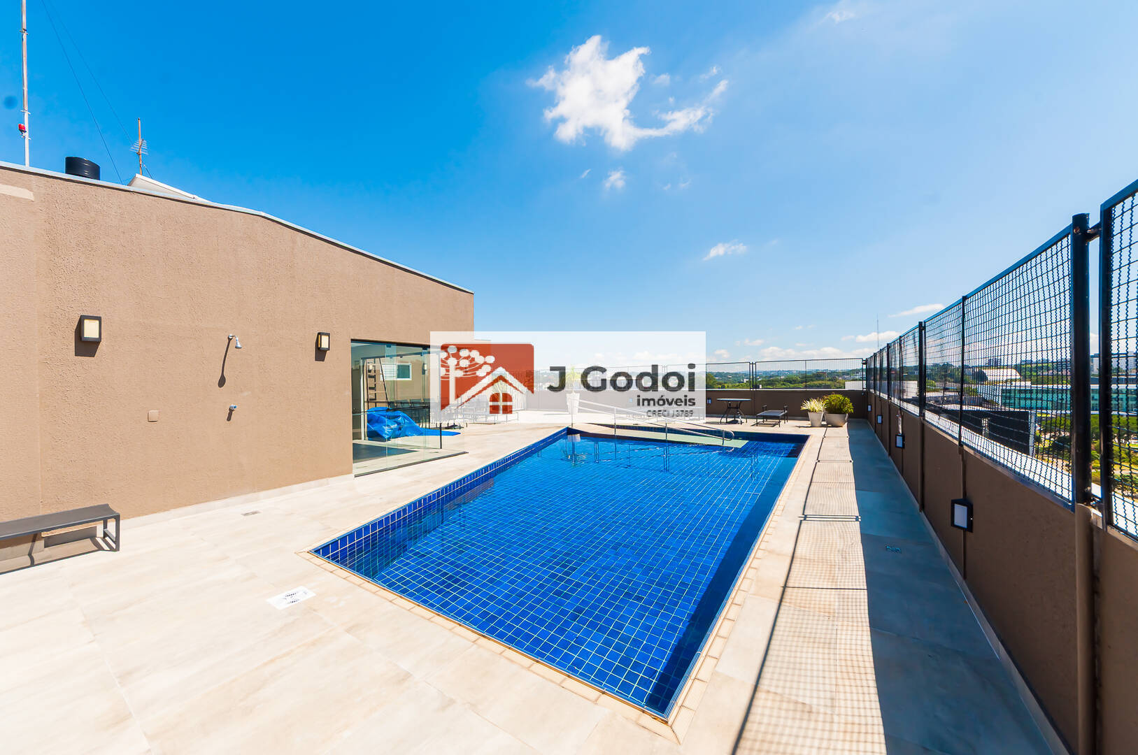 Apartamento, 3 quartos, 249 m² - Foto 67