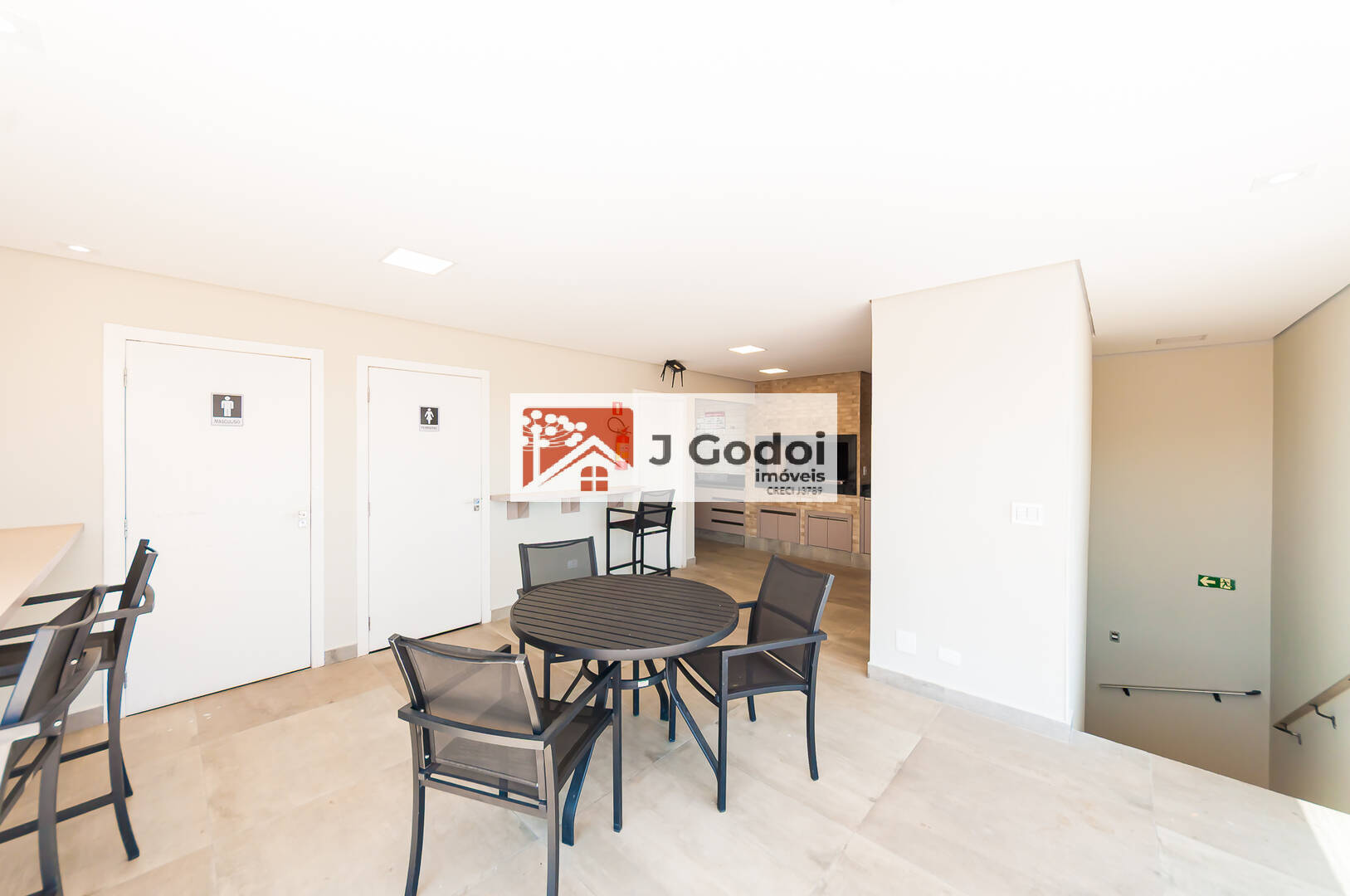 Apartamento, 3 quartos, 249 m² - Foto 68