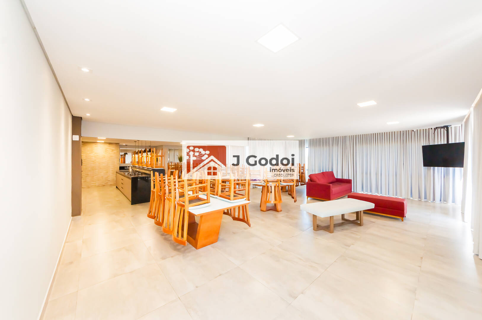 Apartamento, 3 quartos, 249 m² - Foto 70