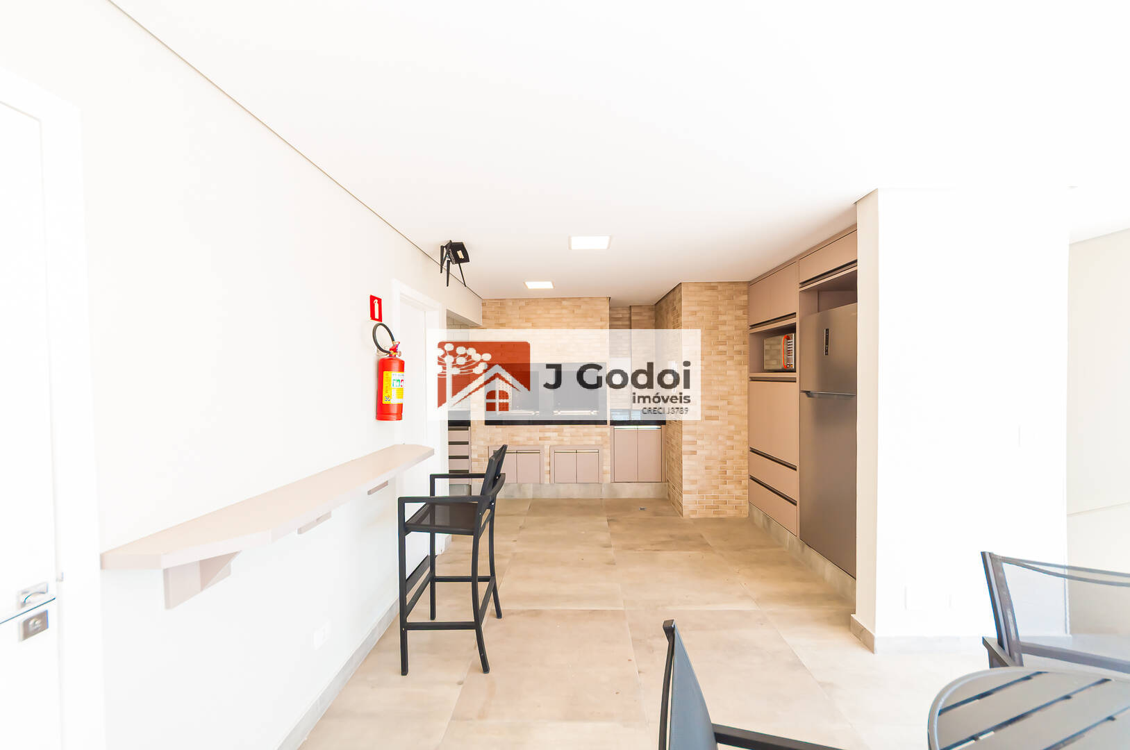 Apartamento, 3 quartos, 249 m² - Foto 69