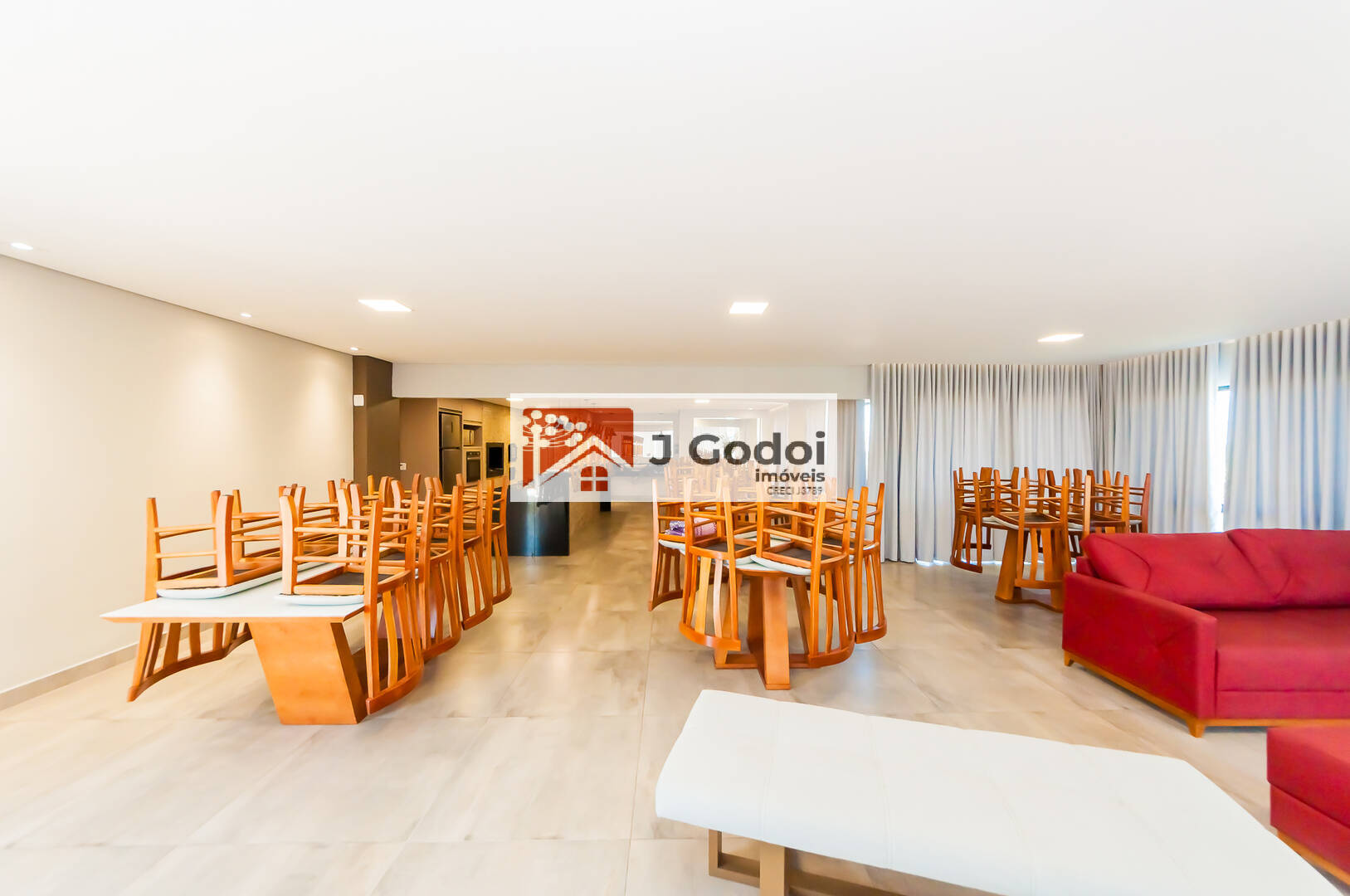 Apartamento, 3 quartos, 249 m² - Foto 71