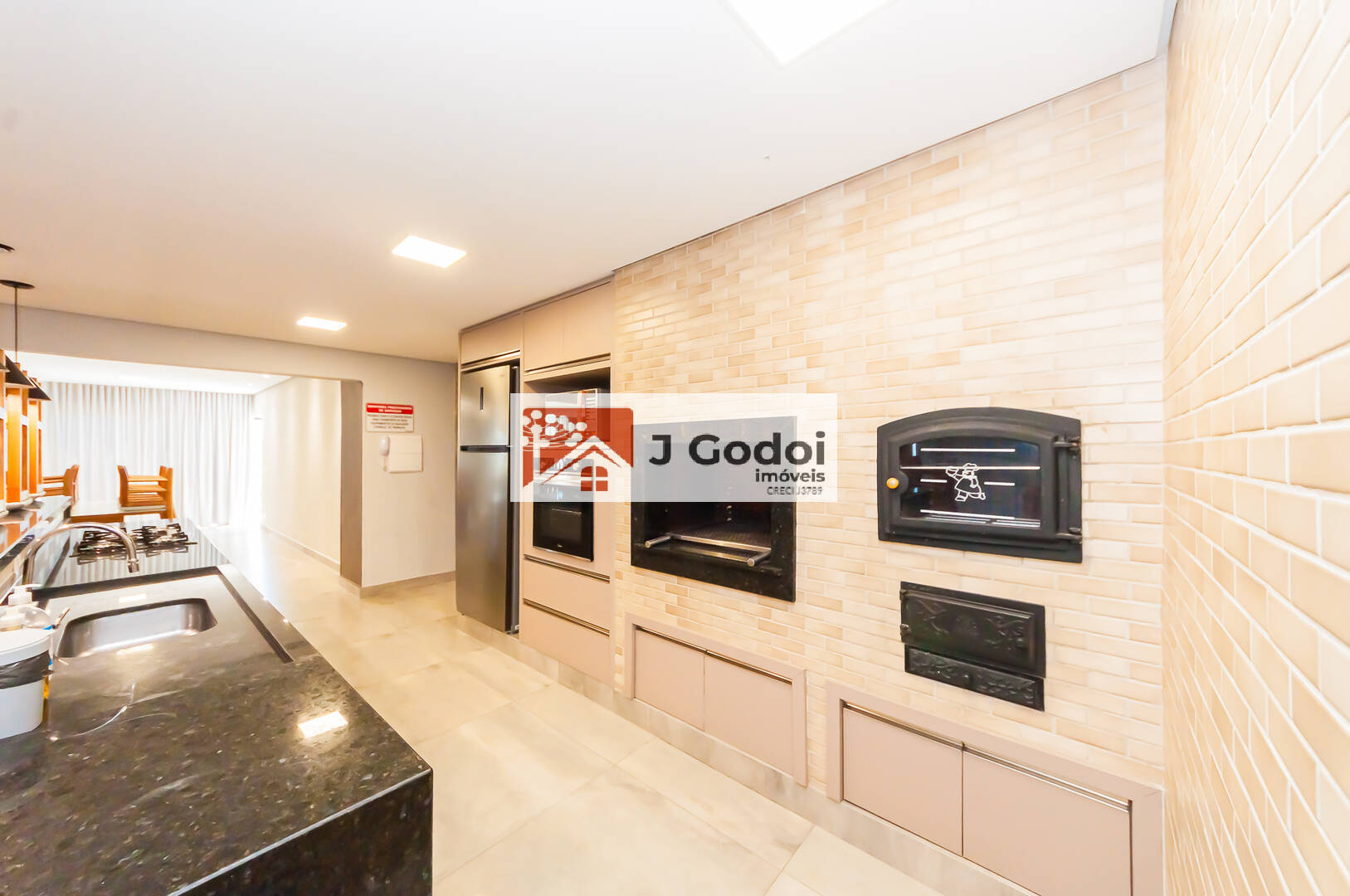 Apartamento, 3 quartos, 249 m² - Foto 72