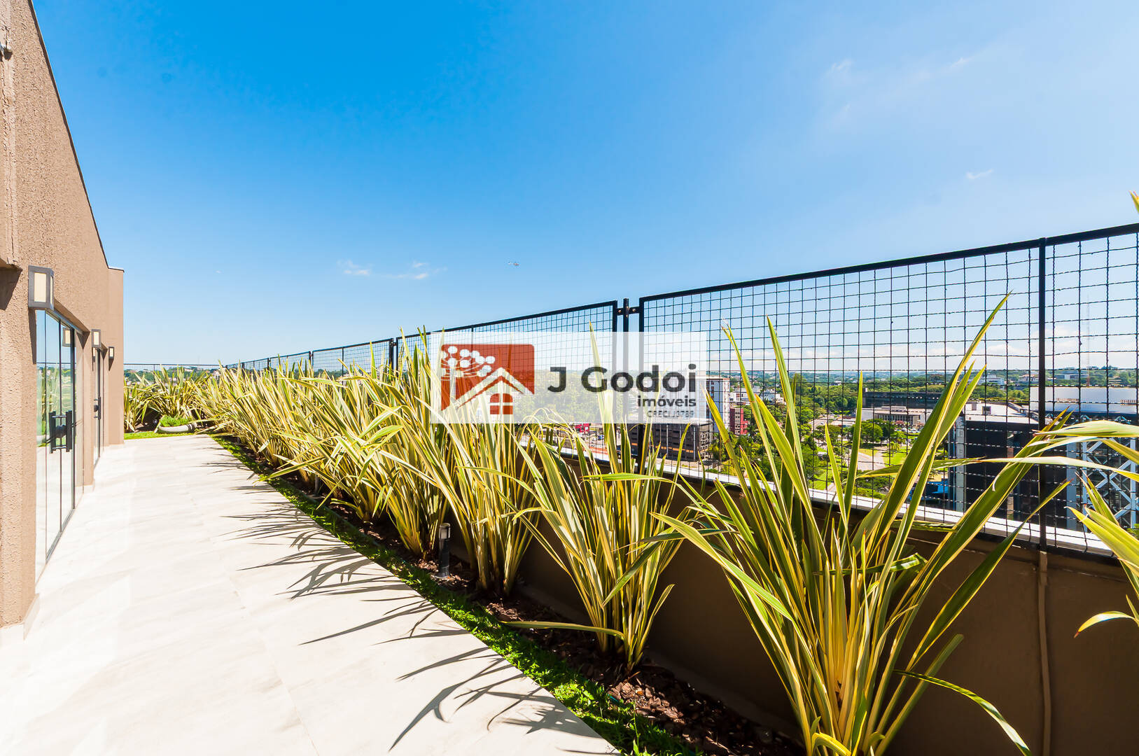 Apartamento, 3 quartos, 249 m² - Foto 73