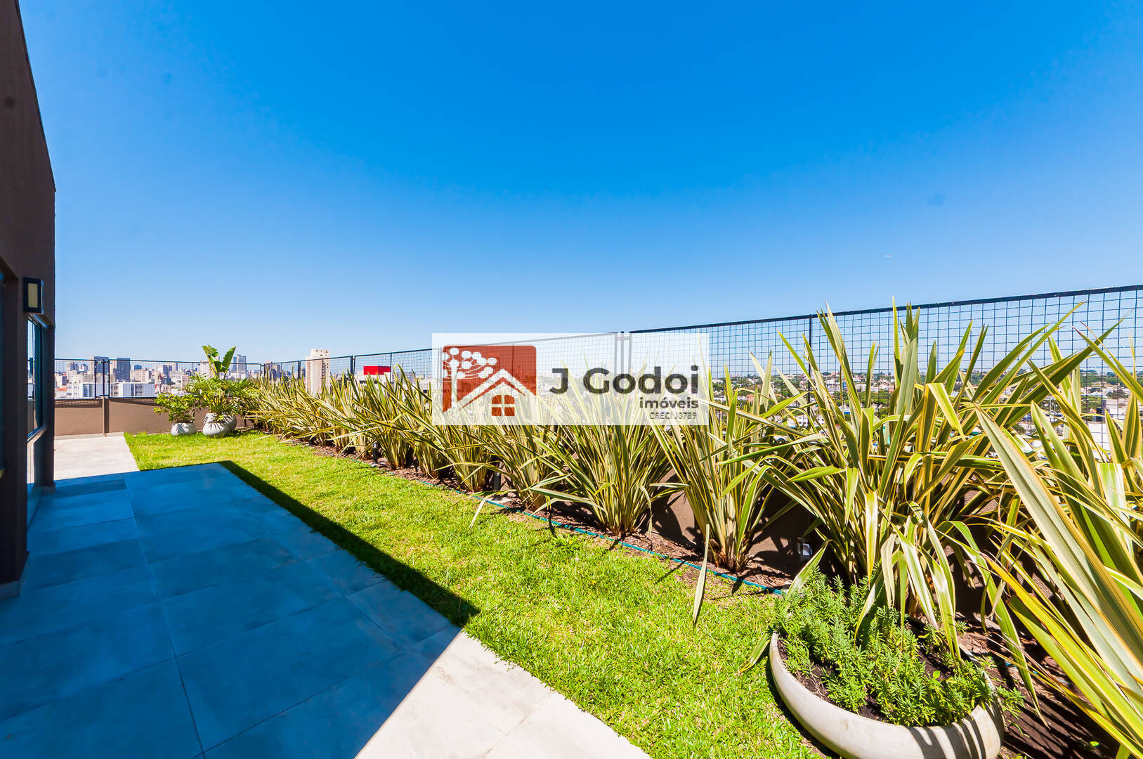 Apartamento, 3 quartos, 249 m² - Foto 74