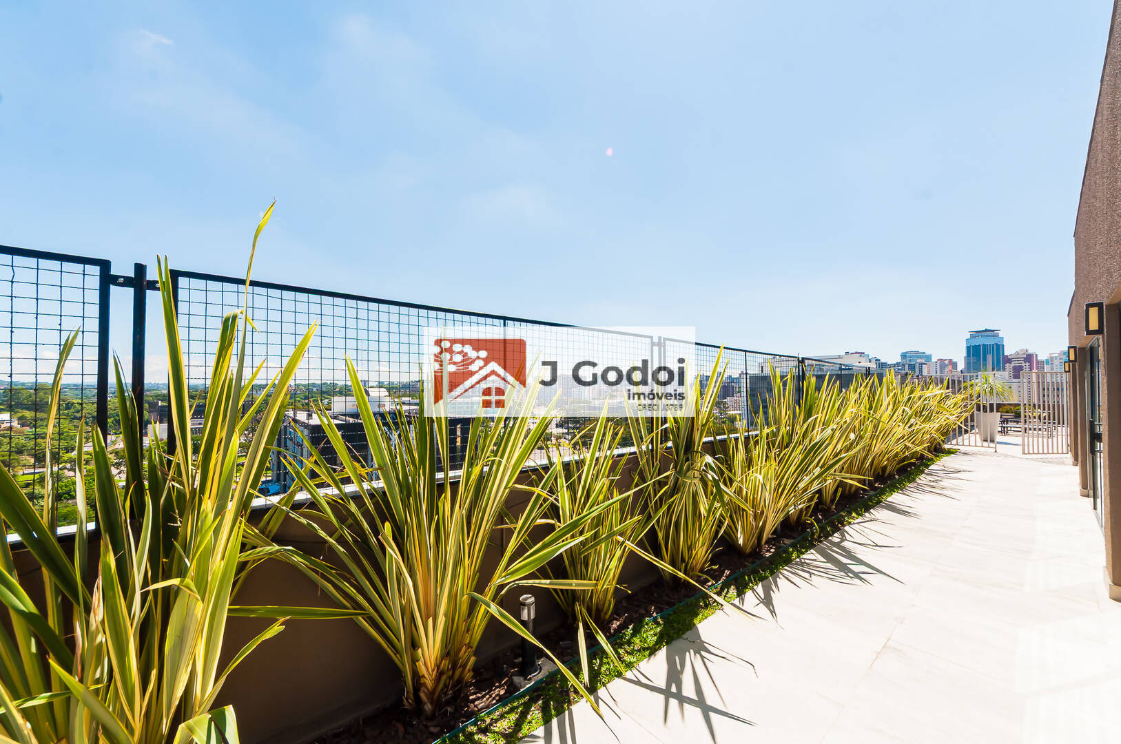 Apartamento, 3 quartos, 249 m² - Foto 75