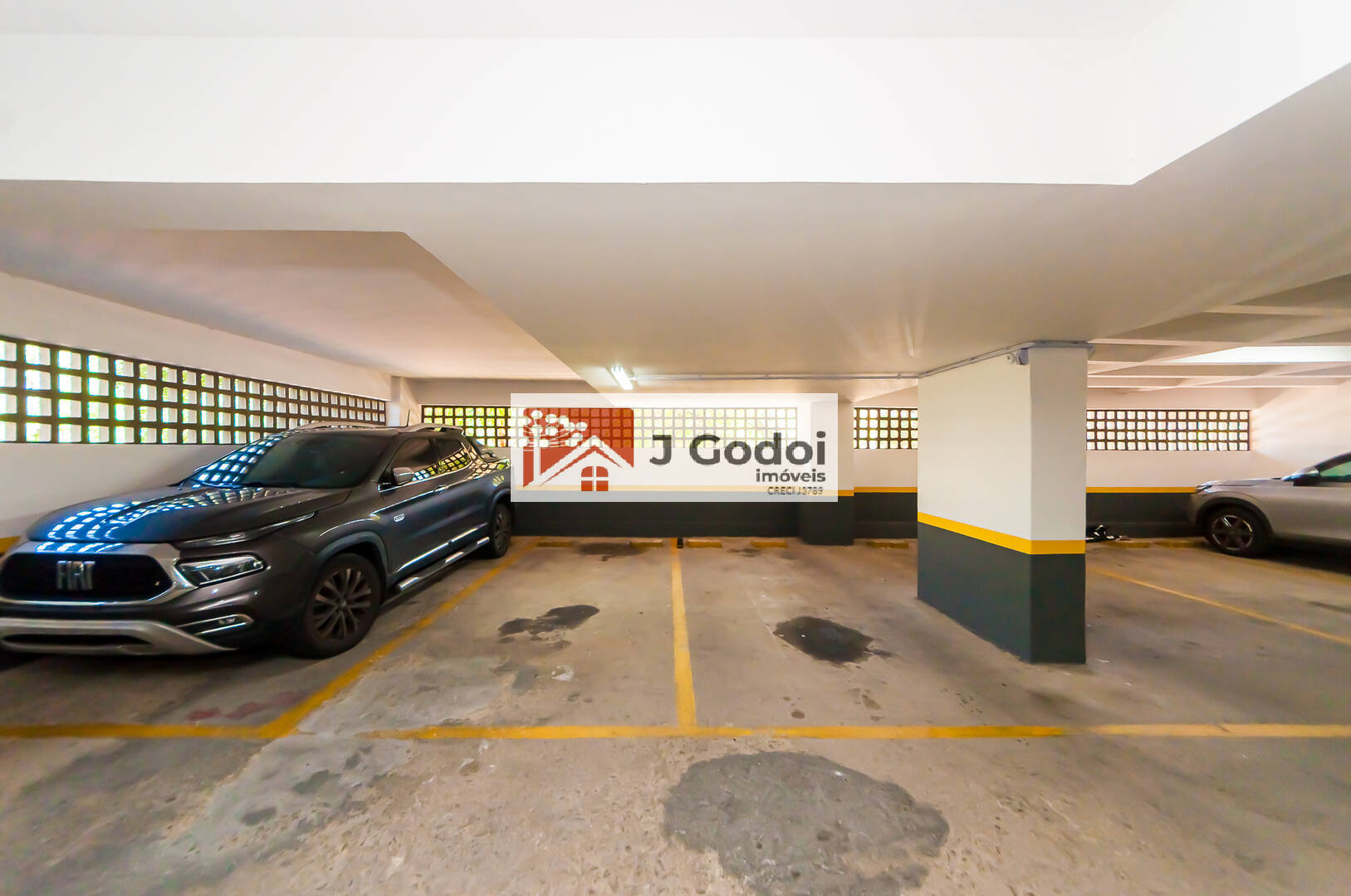 Apartamento, 3 quartos, 249 m² - Foto 76