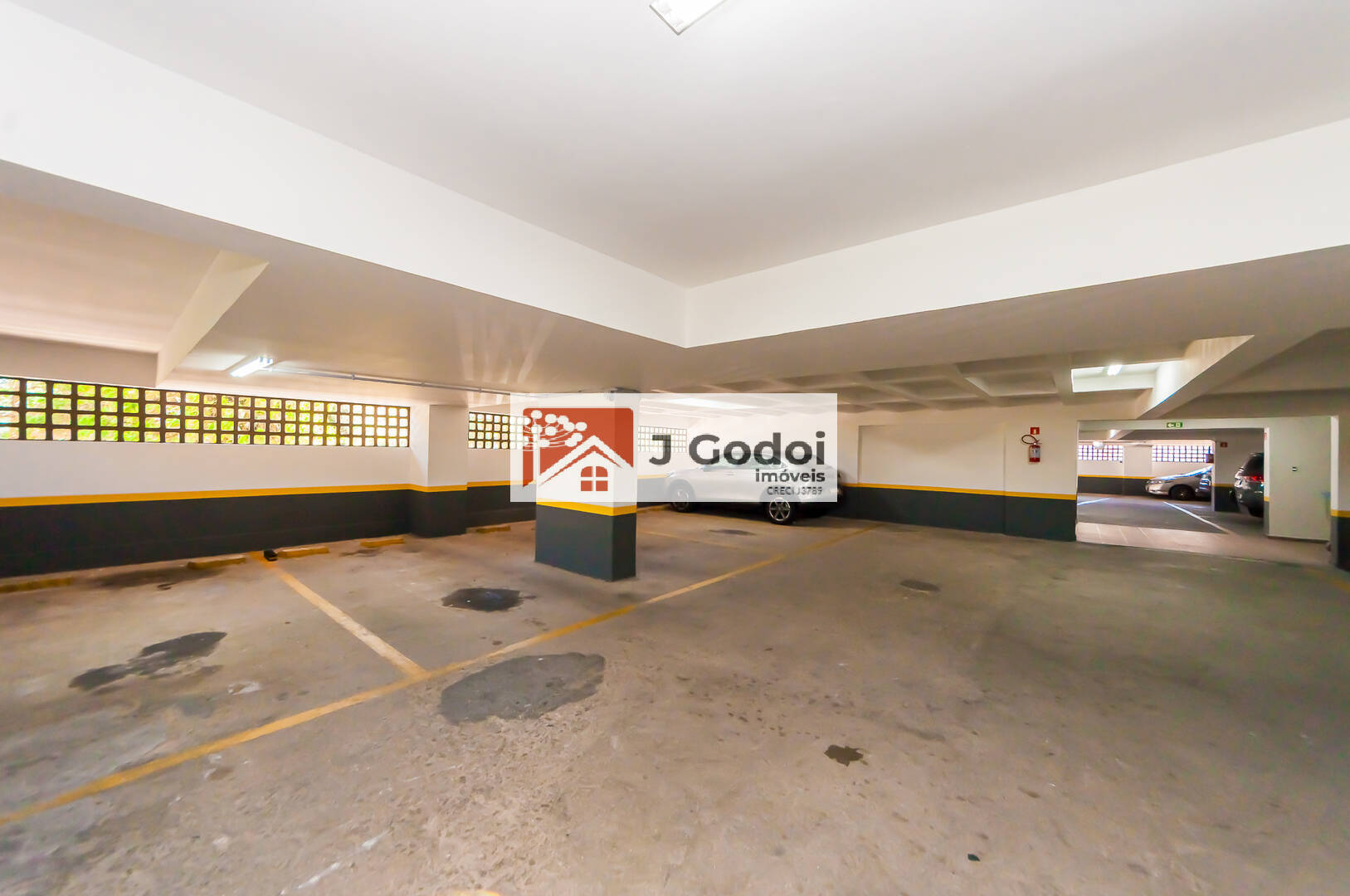 Apartamento, 3 quartos, 249 m² - Foto 77