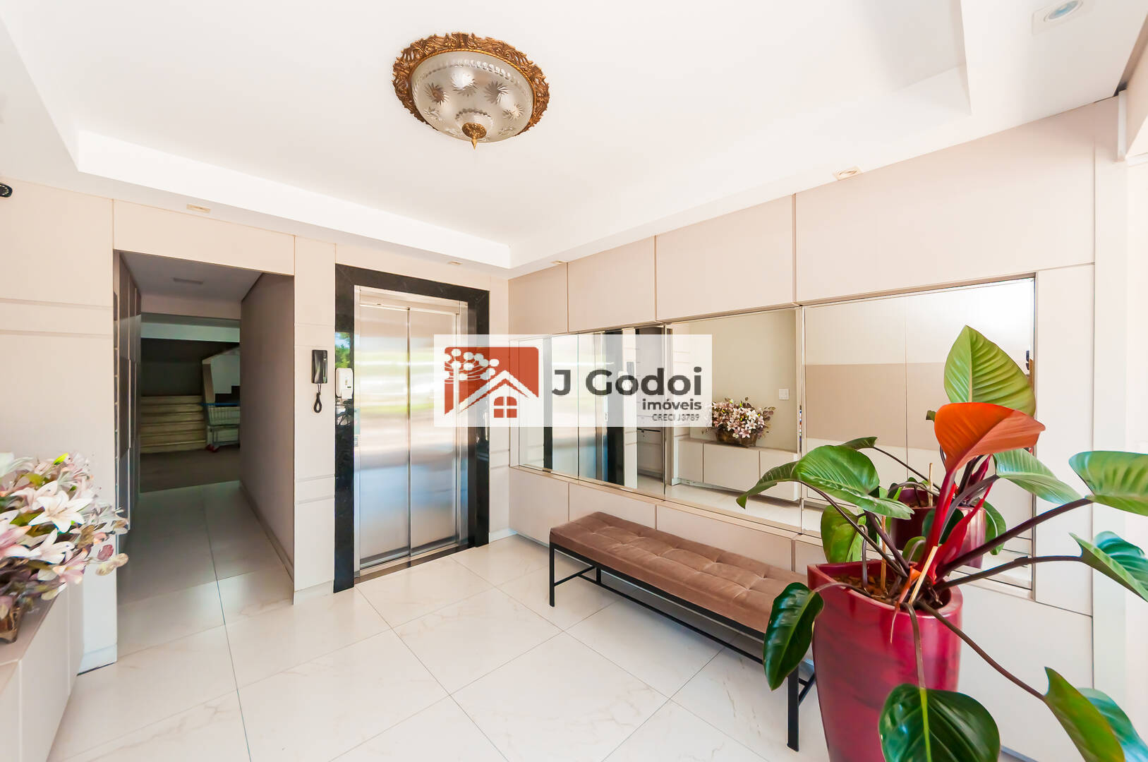 Apartamento, 3 quartos, 249 m² - Foto 9