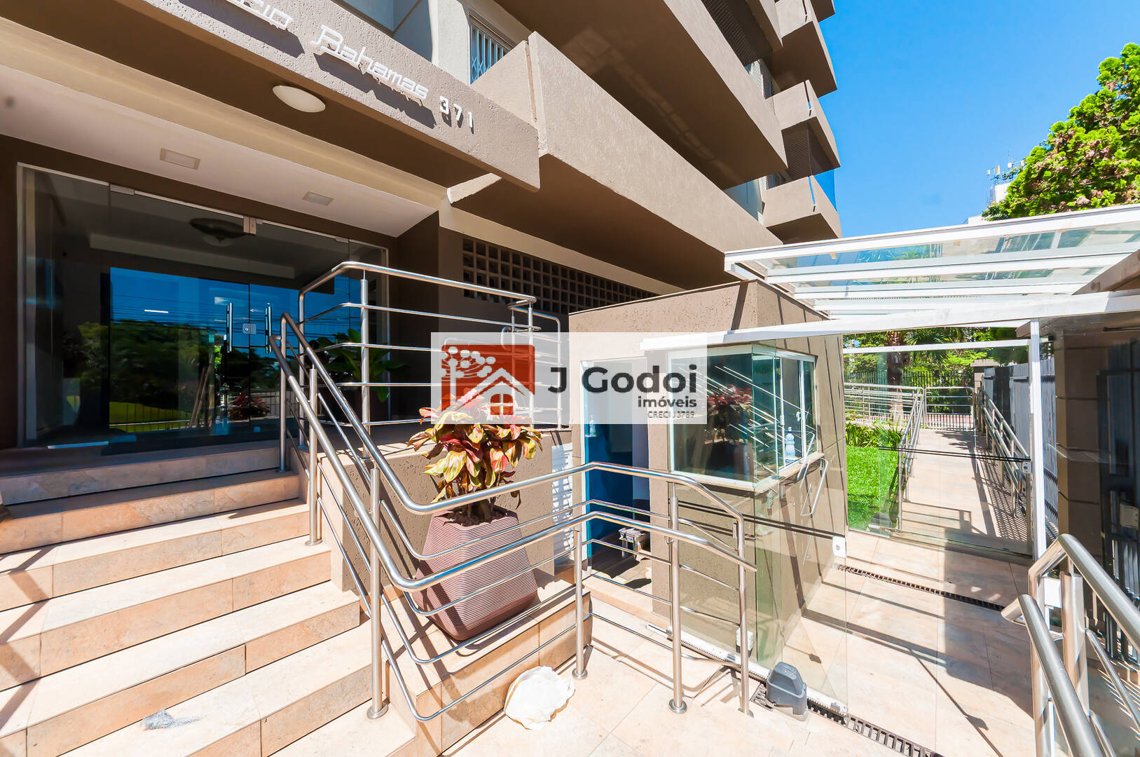 Apartamento, 3 quartos, 249 m² - Foto 8