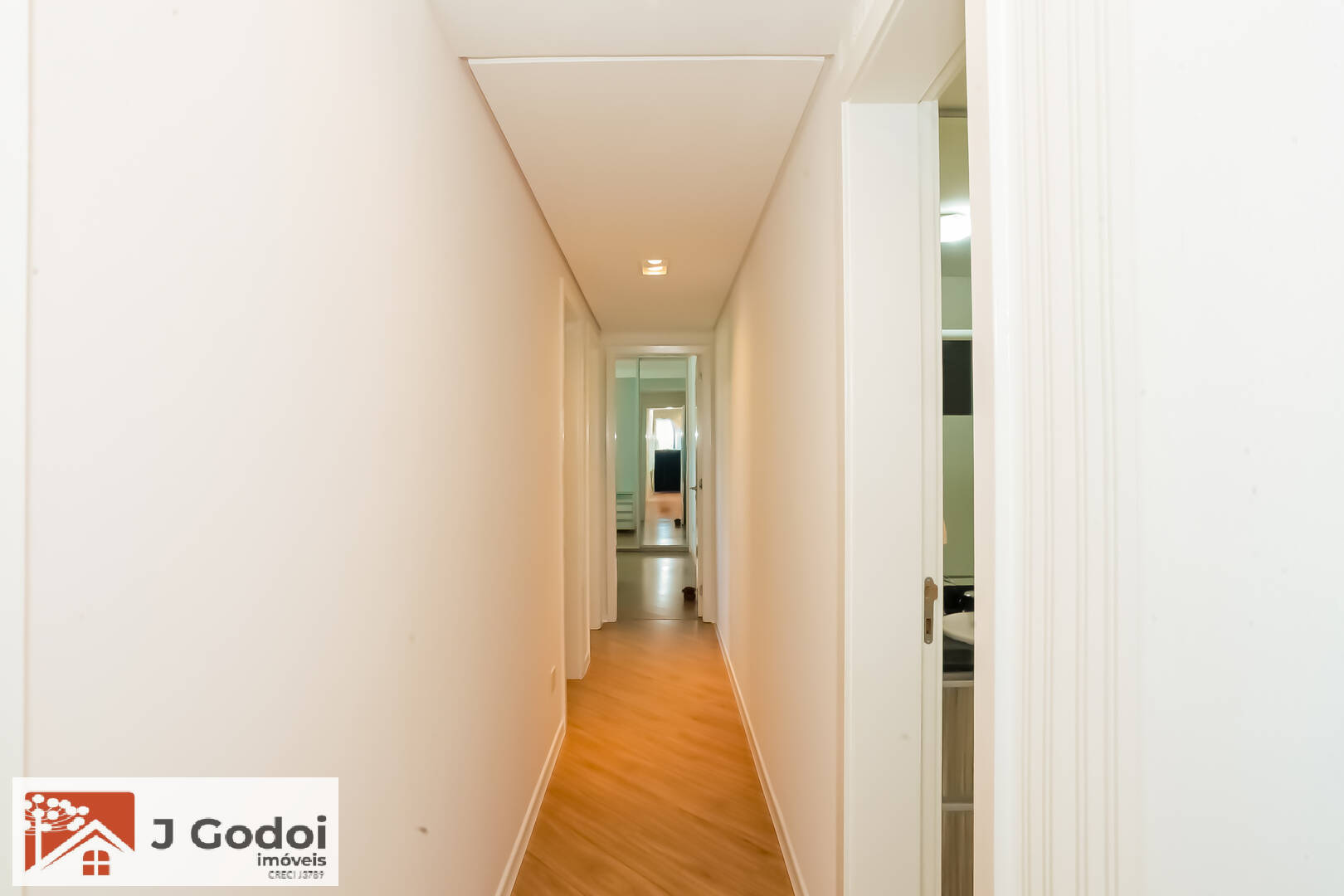 Apartamento, 3 quartos, 86 m² - Foto 35