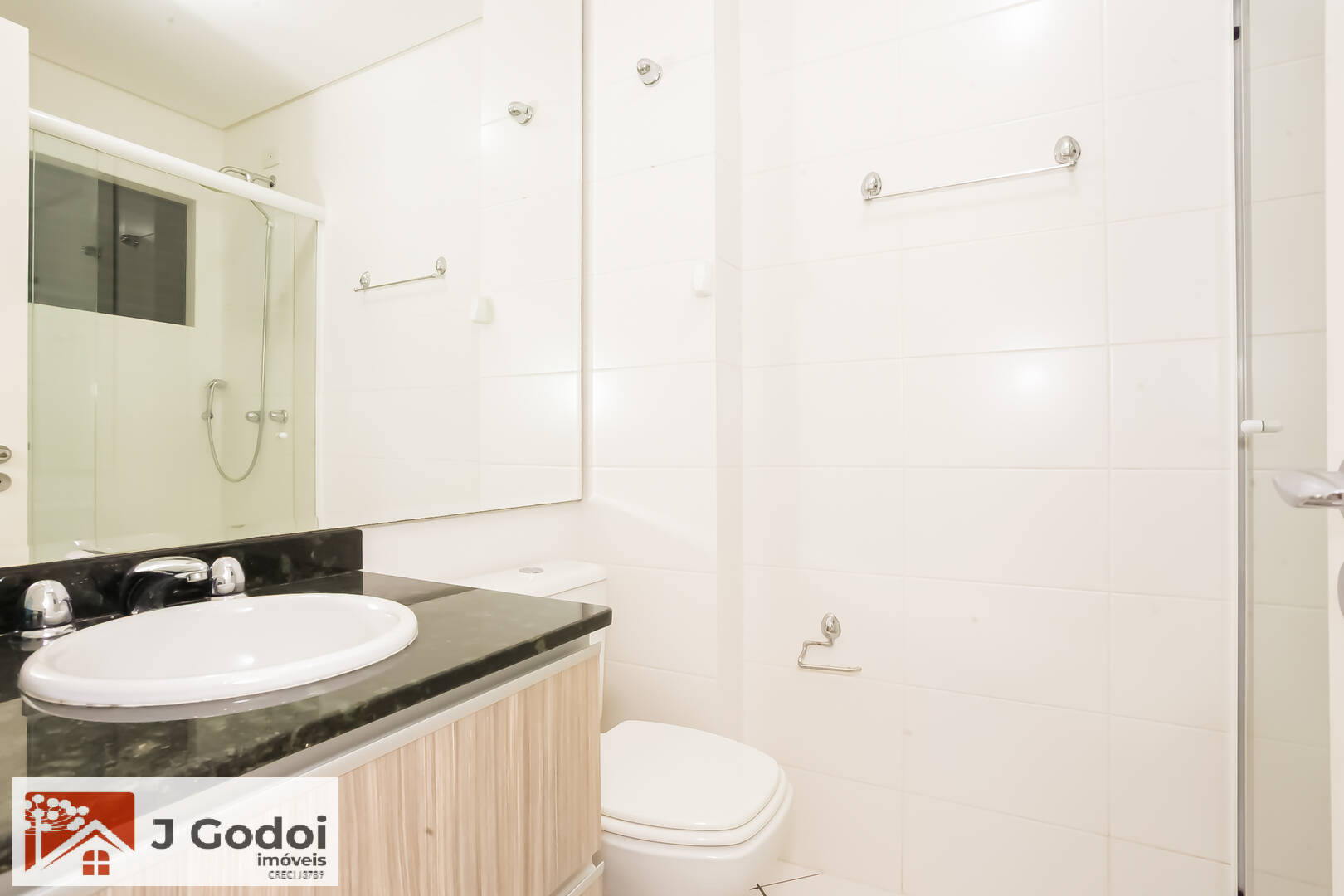 Apartamento, 3 quartos, 86 m² - Foto 43