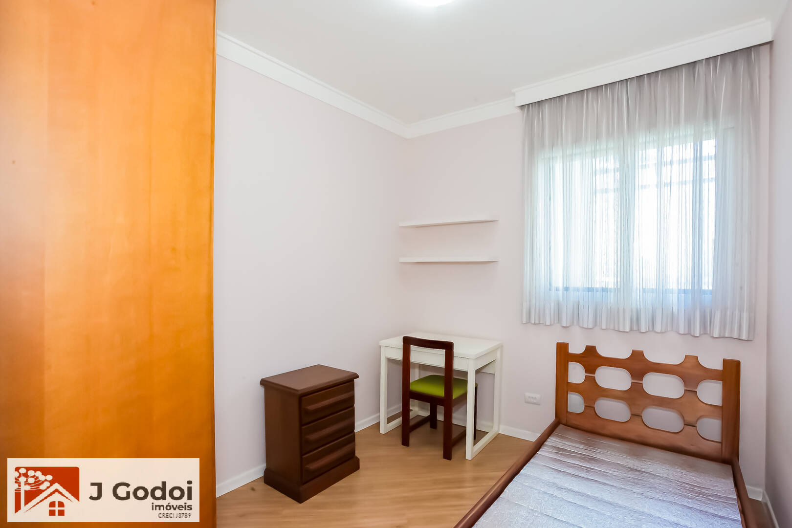 Apartamento, 3 quartos, 86 m² - Foto 36