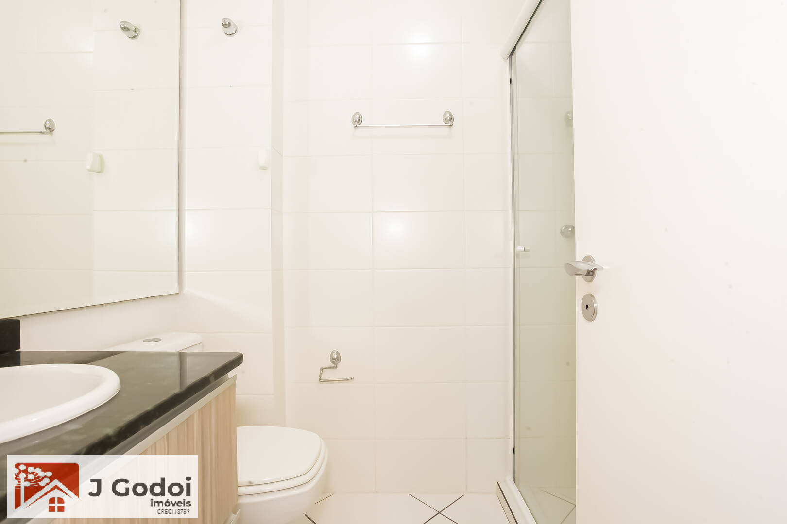 Apartamento, 3 quartos, 86 m² - Foto 42