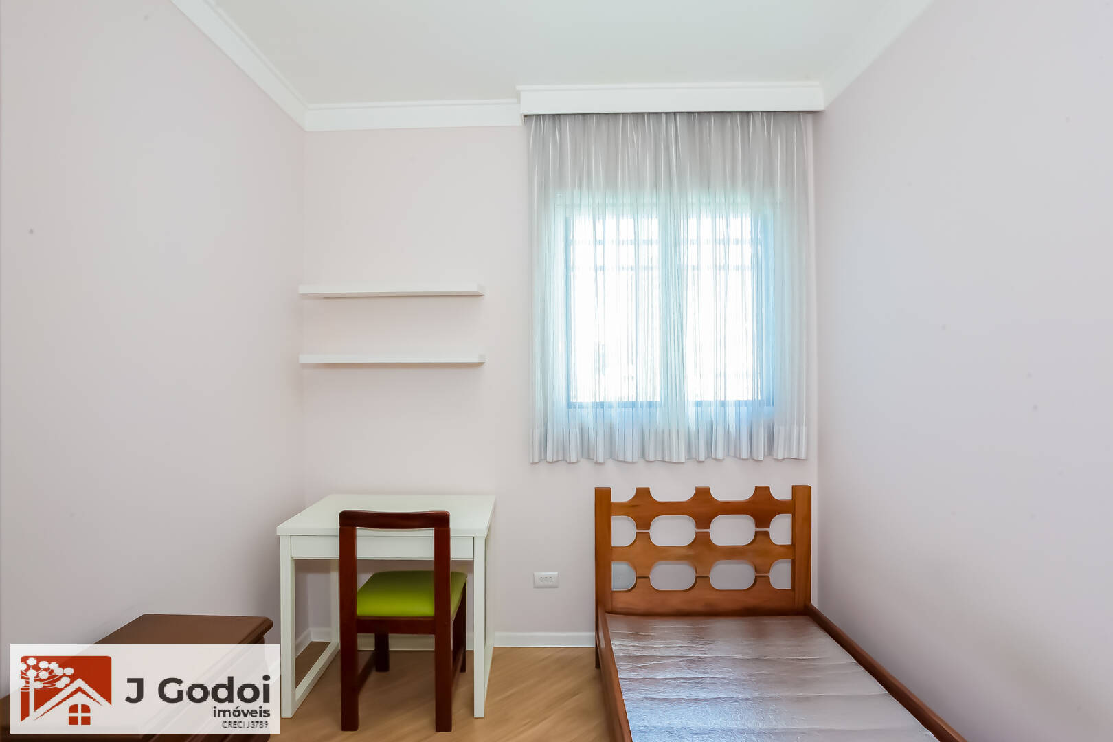 Apartamento, 3 quartos, 86 m² - Foto 37