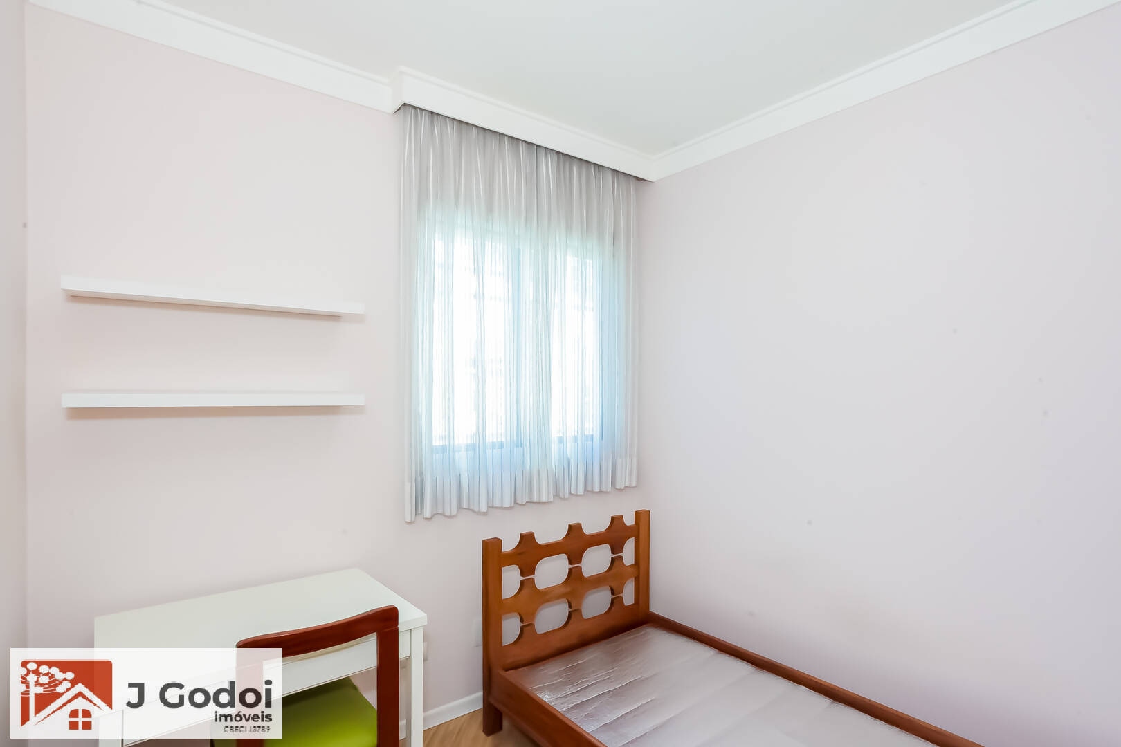 Apartamento, 3 quartos, 86 m² - Foto 38