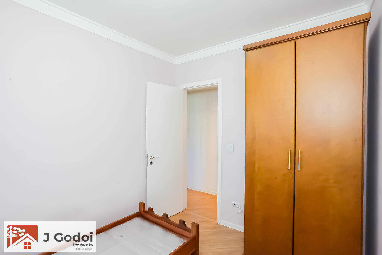 Apartamento, 3 quartos, 86 m² - Foto 39