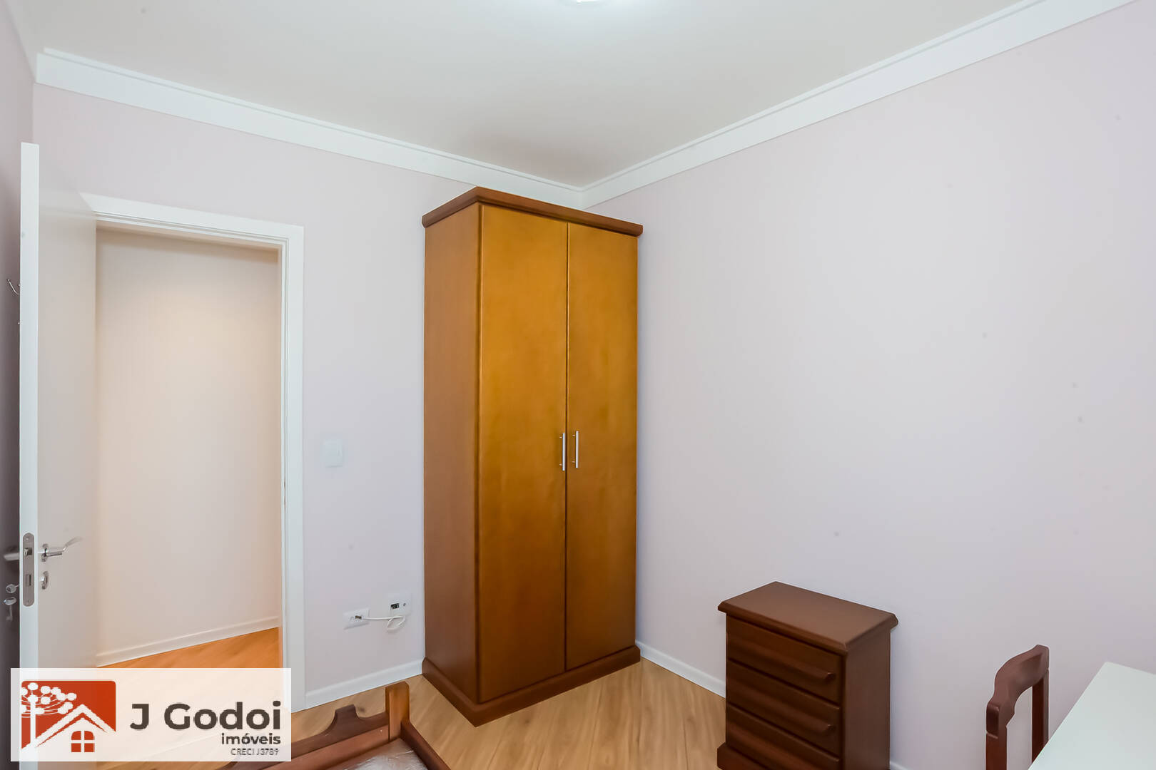 Apartamento, 3 quartos, 86 m² - Foto 40